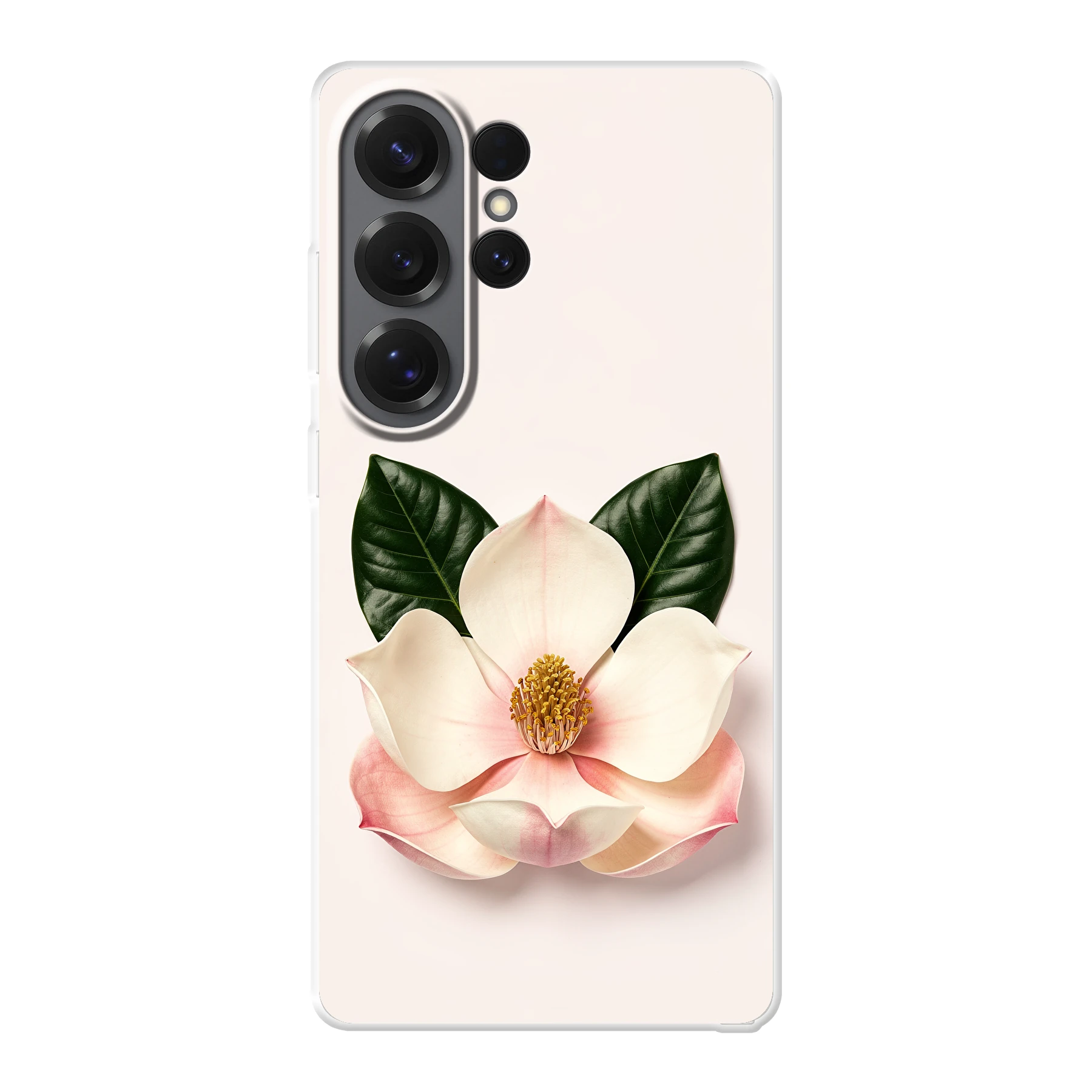 Samsung Galaxy S26 Ultra phone case