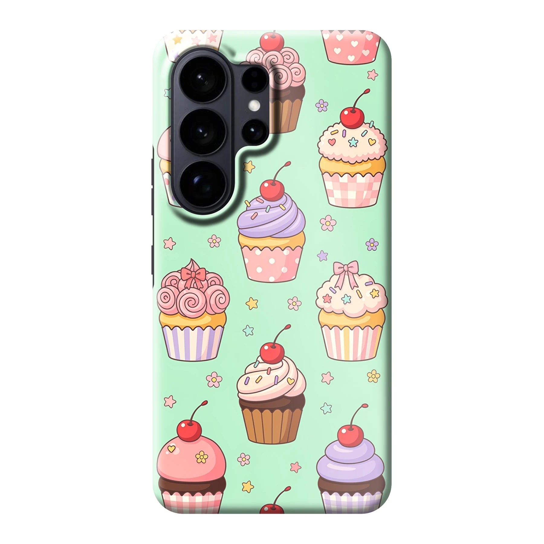 Samsung Galaxy S26 Ultra phone case