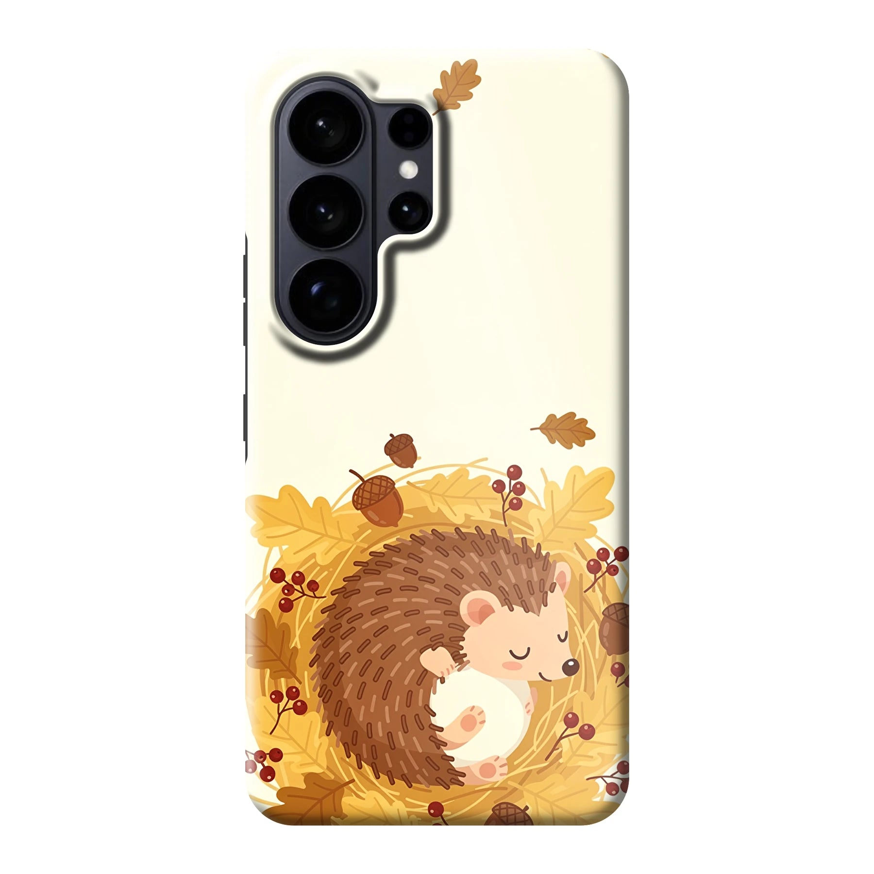 Samsung Galaxy S26 Ultra phone case
