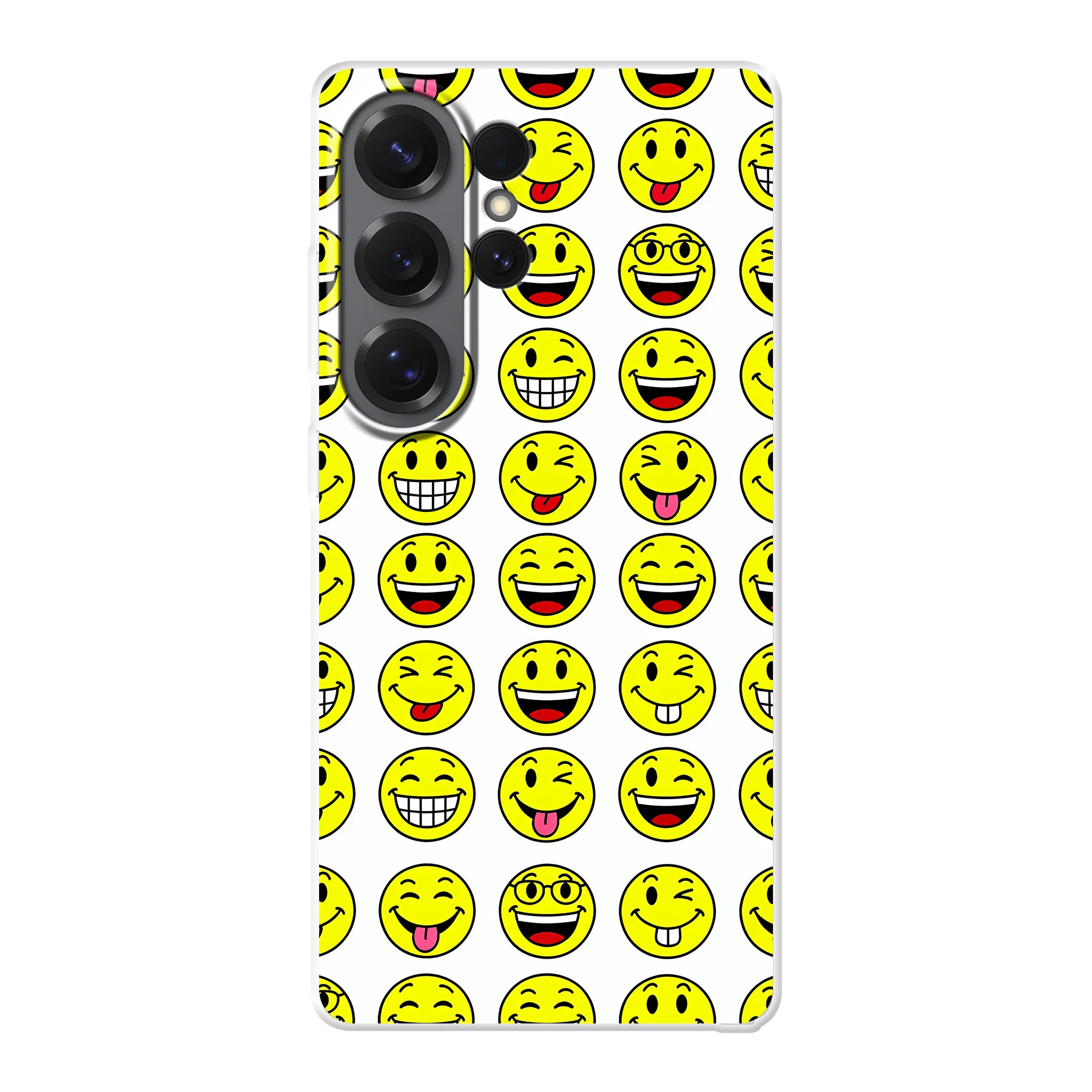 Samsung Galaxy S26 Ultra phone case