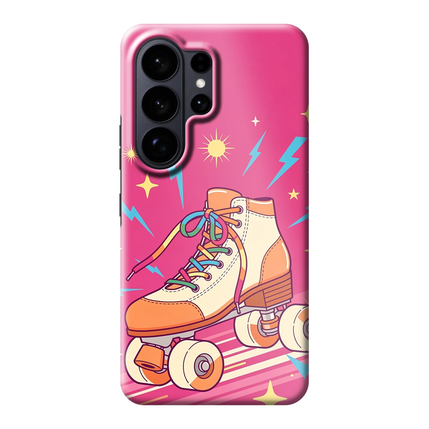 Samsung Galaxy S26 Ultra phone case