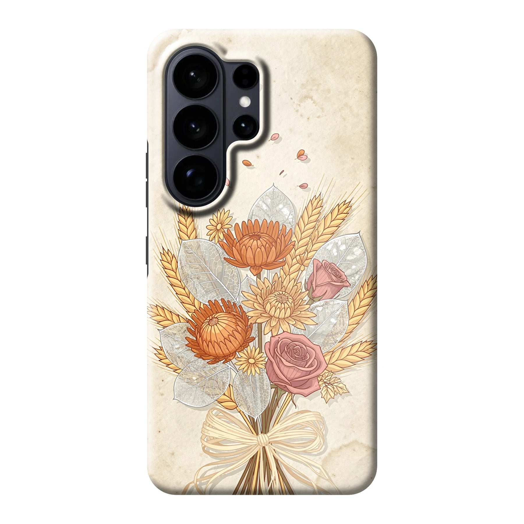Samsung Galaxy S26 Ultra phone case