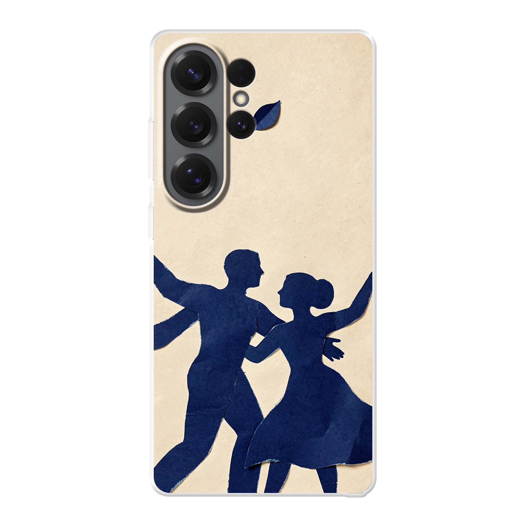 Samsung Galaxy S26 Ultra phone case