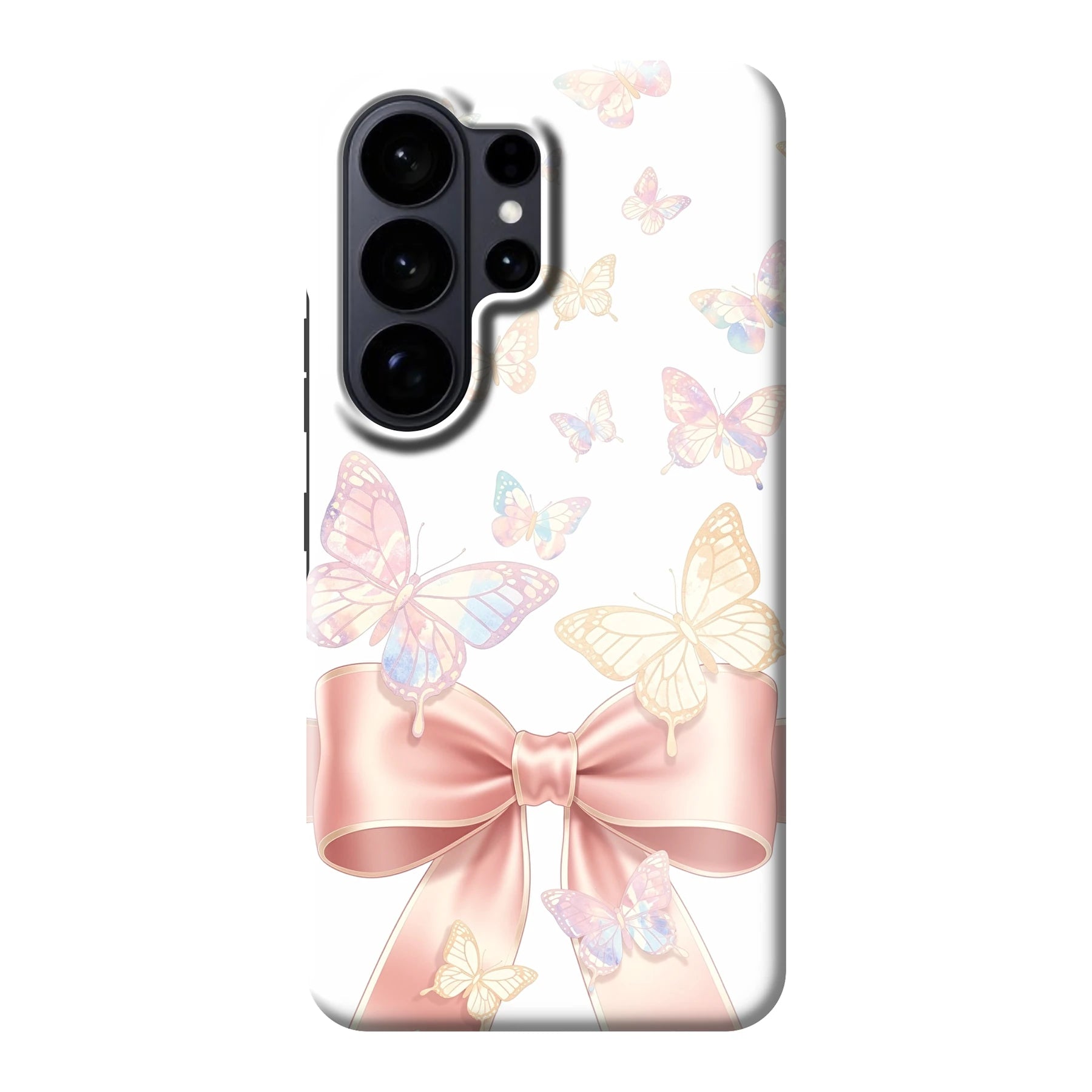 Samsung Galaxy S26 Ultra phone case