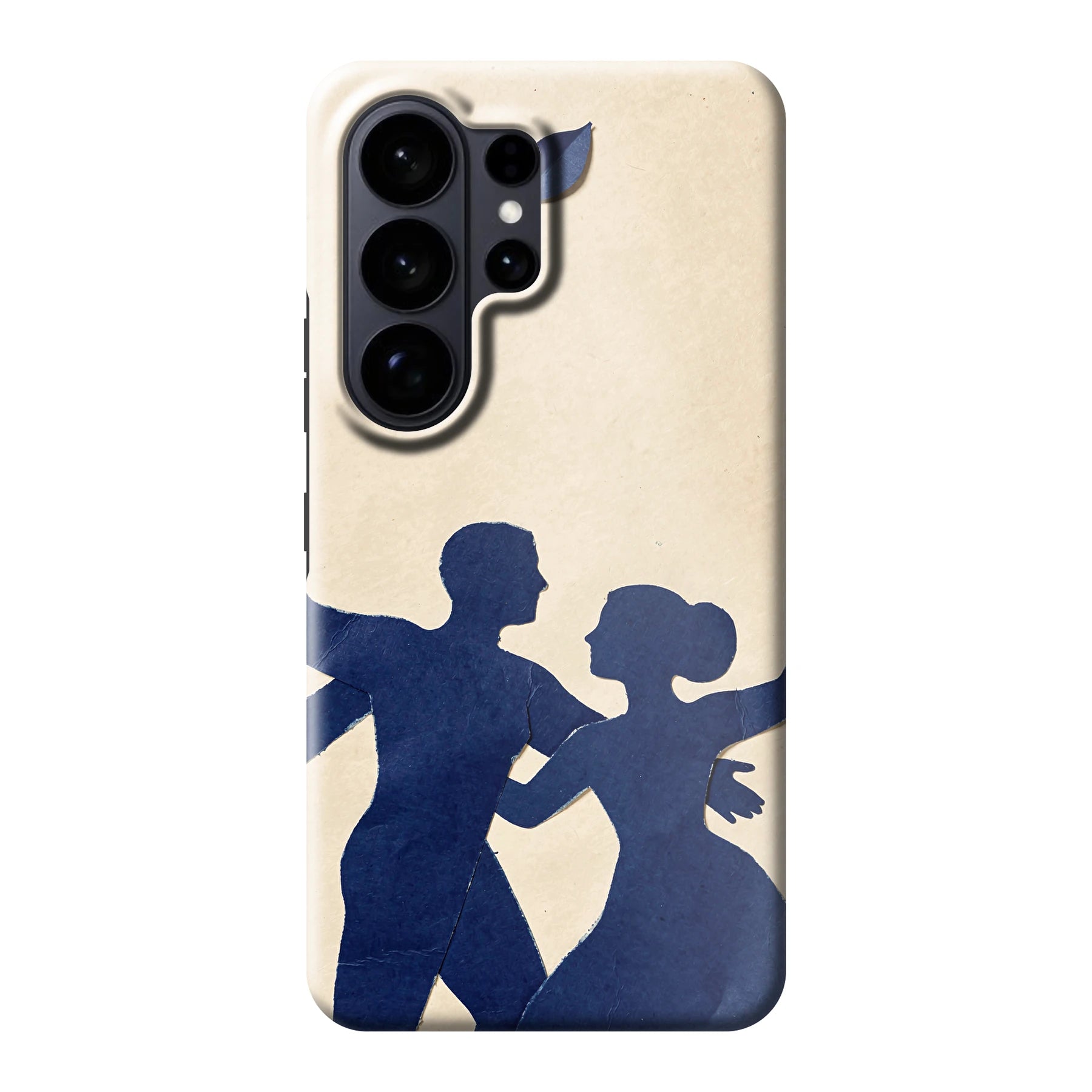 Samsung Galaxy S26 Ultra phone case