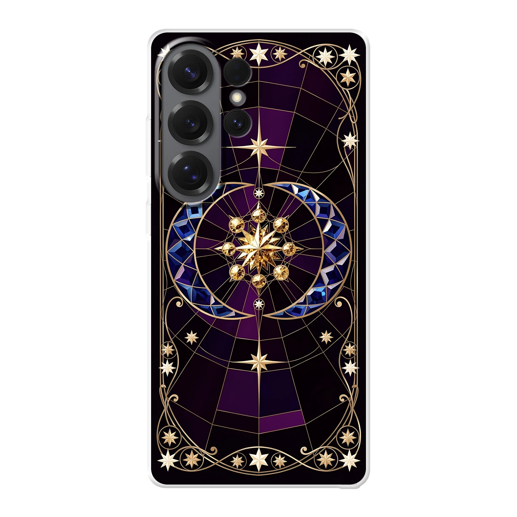 Samsung Galaxy S26 Ultra phone case