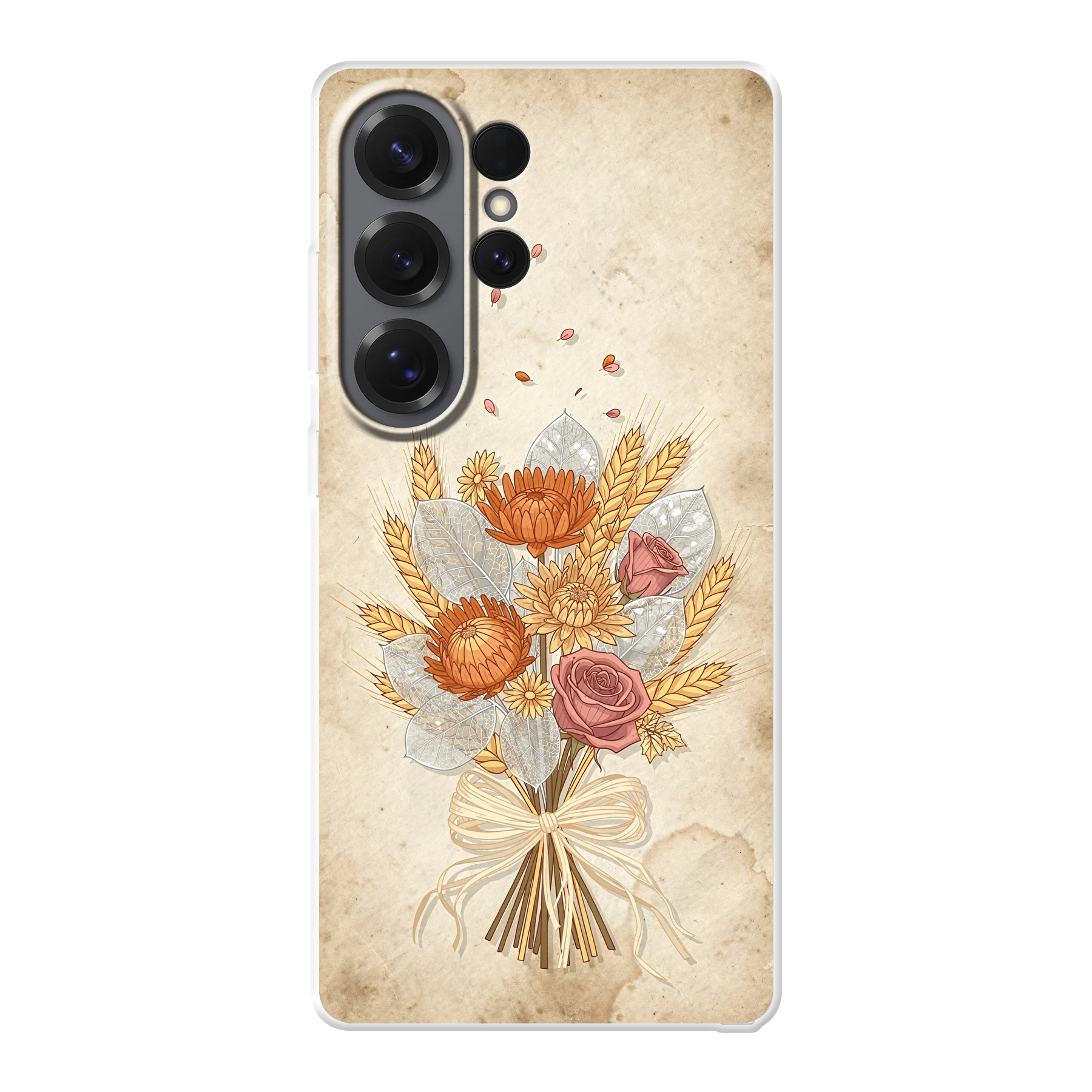 Samsung Galaxy S26 Ultra phone case