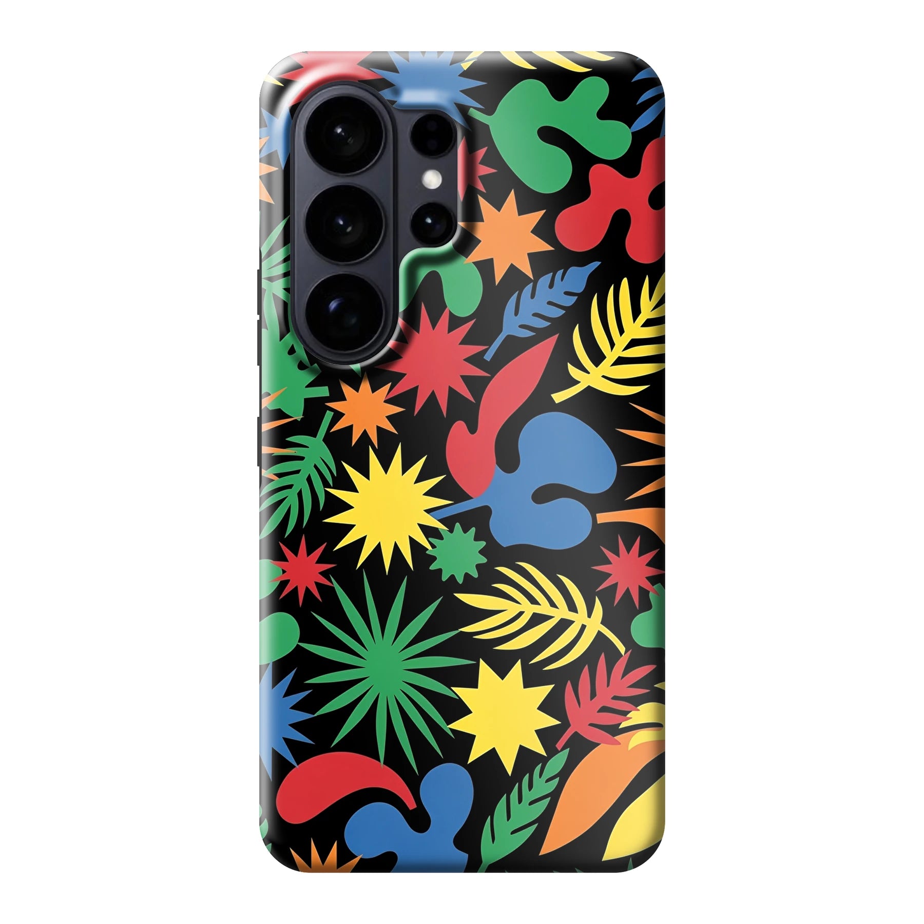 Samsung Galaxy S26 Ultra phone case
