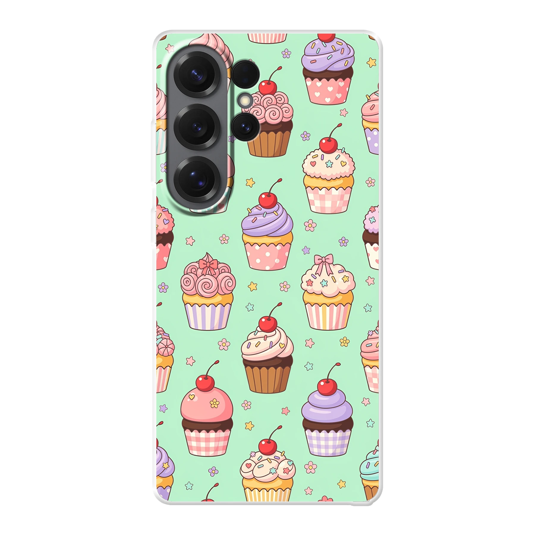 Samsung Galaxy S26 Ultra phone case