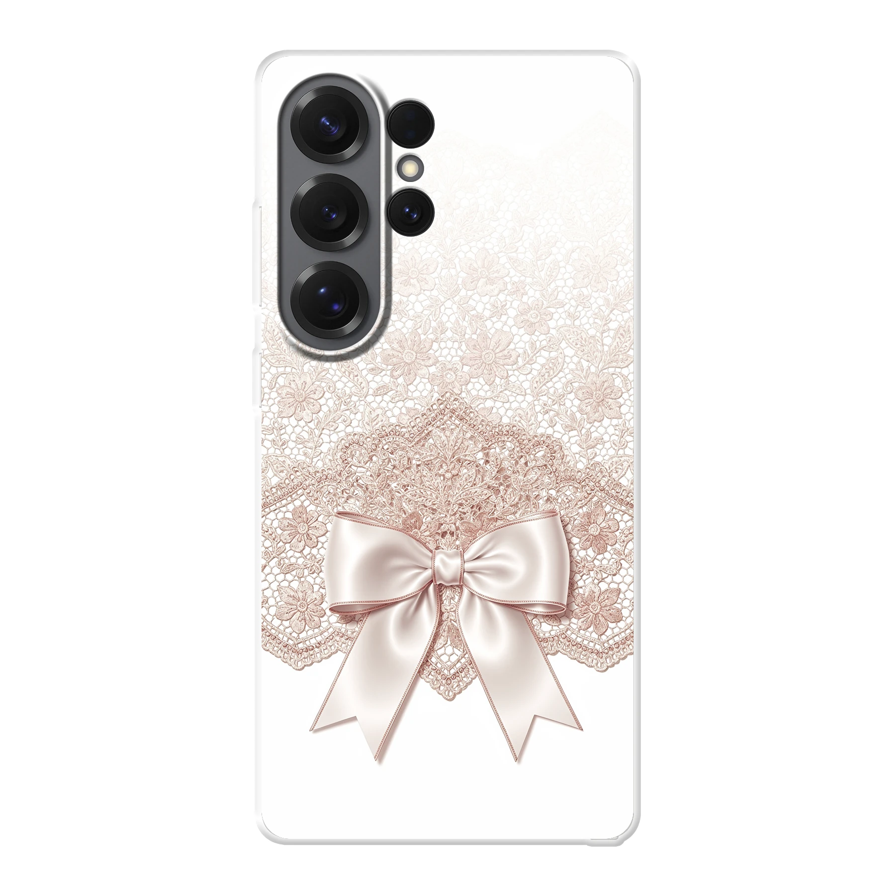 Samsung Galaxy S26 Ultra phone case