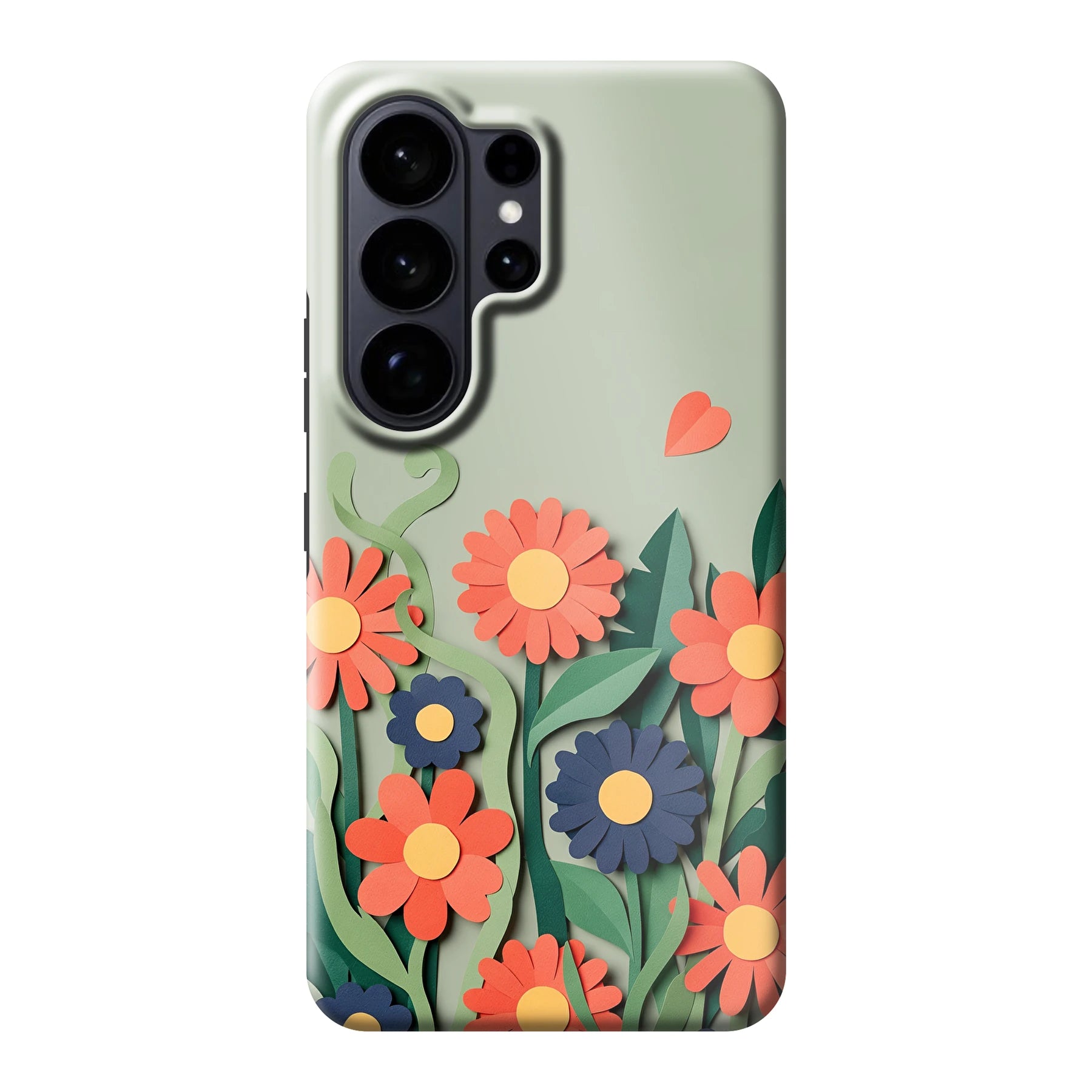 Samsung Galaxy S26 Ultra phone case