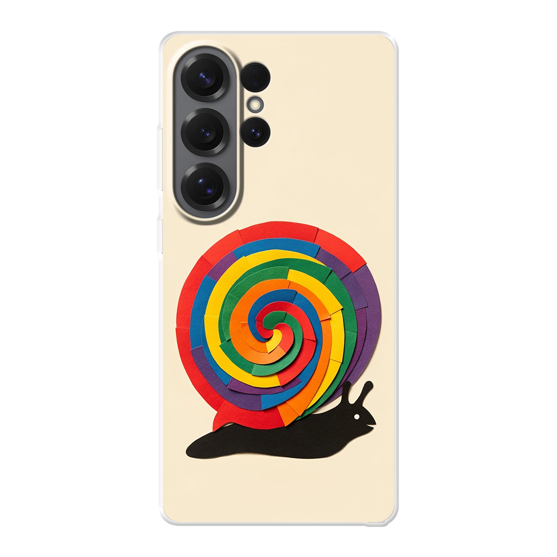 Samsung Galaxy S26 Ultra phone case
