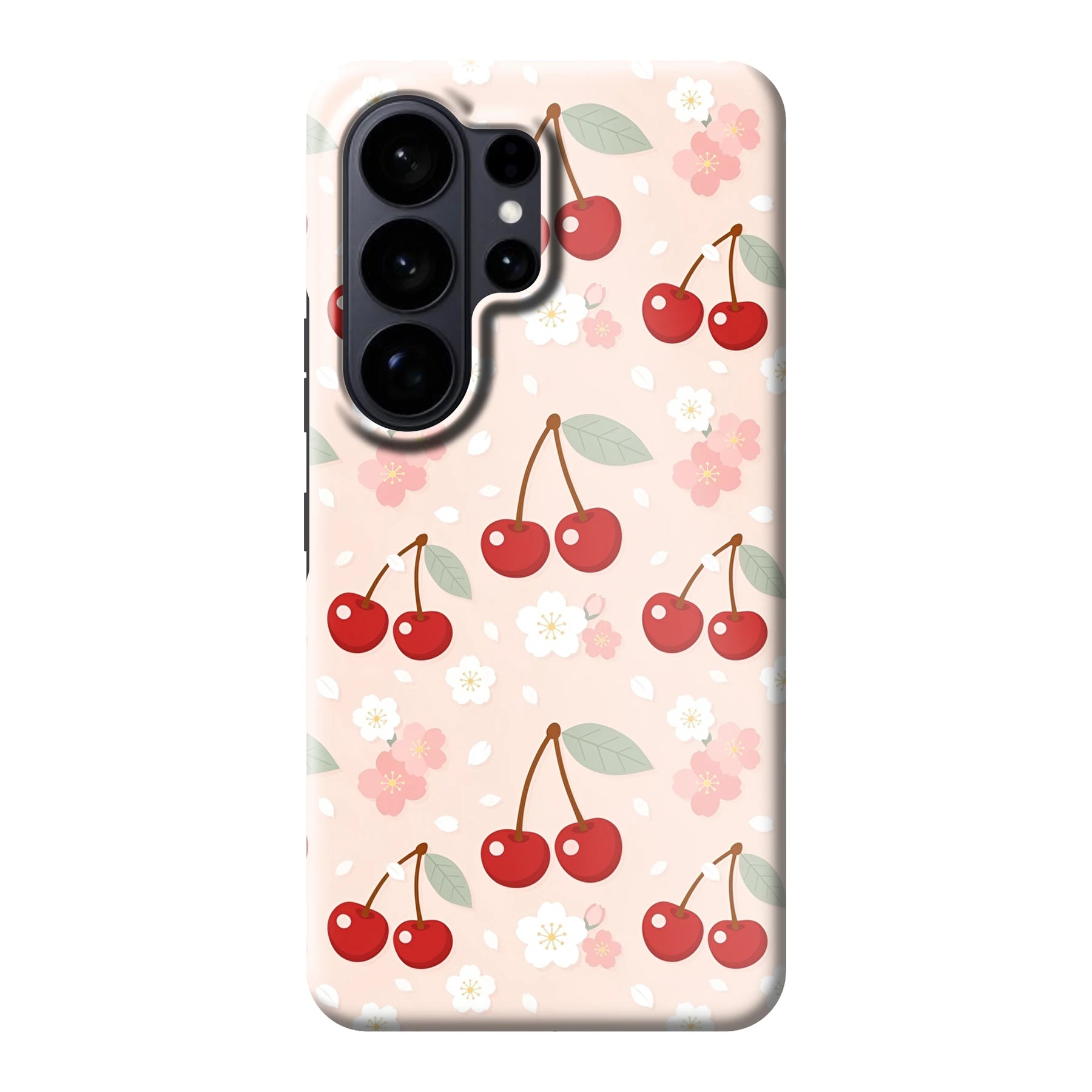 Samsung Galaxy S26 Ultra phone case