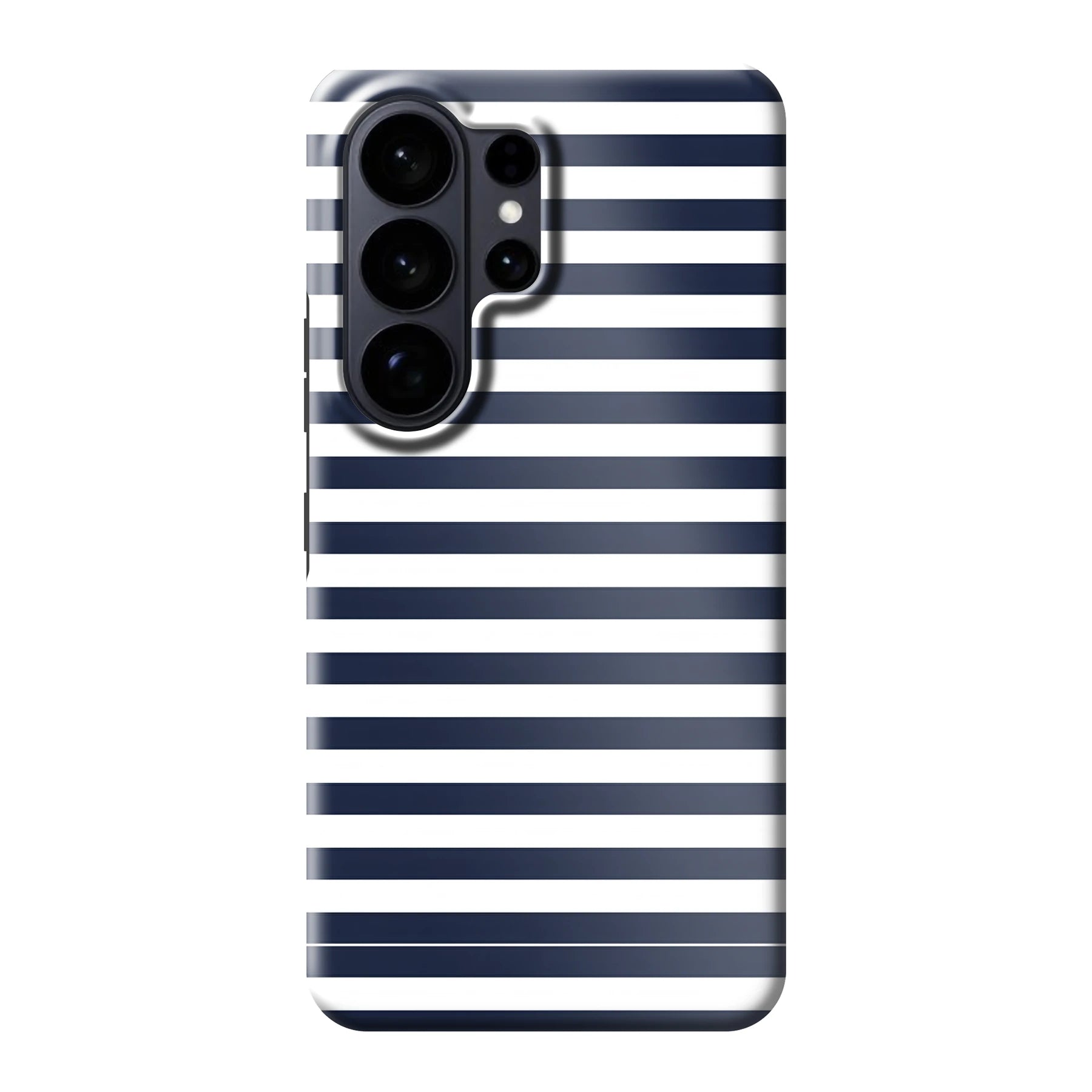 Samsung Galaxy S26 Ultra phone case