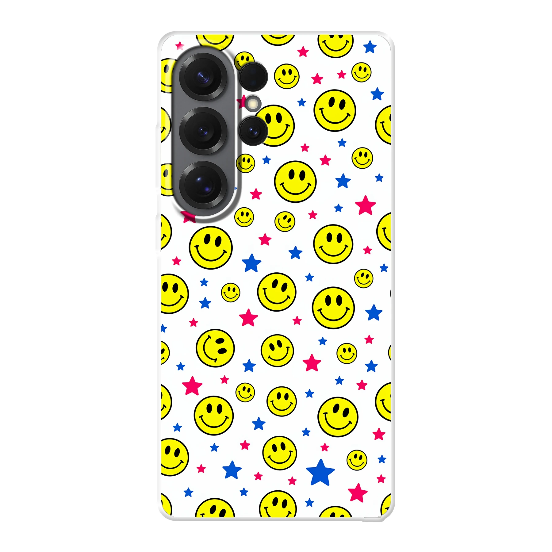 Samsung Galaxy S26 Ultra phone case