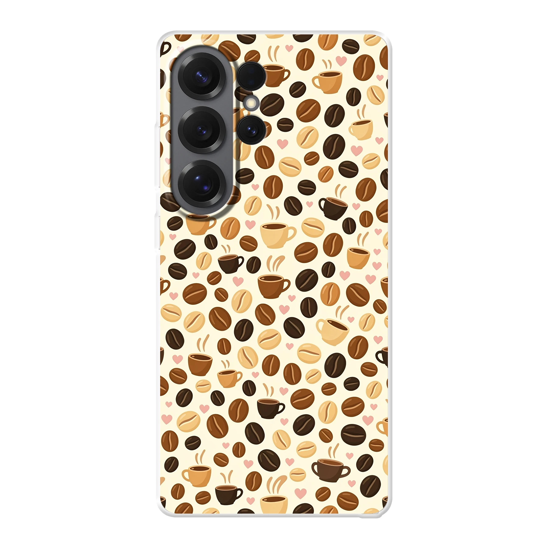 Samsung Galaxy S26 Ultra phone case