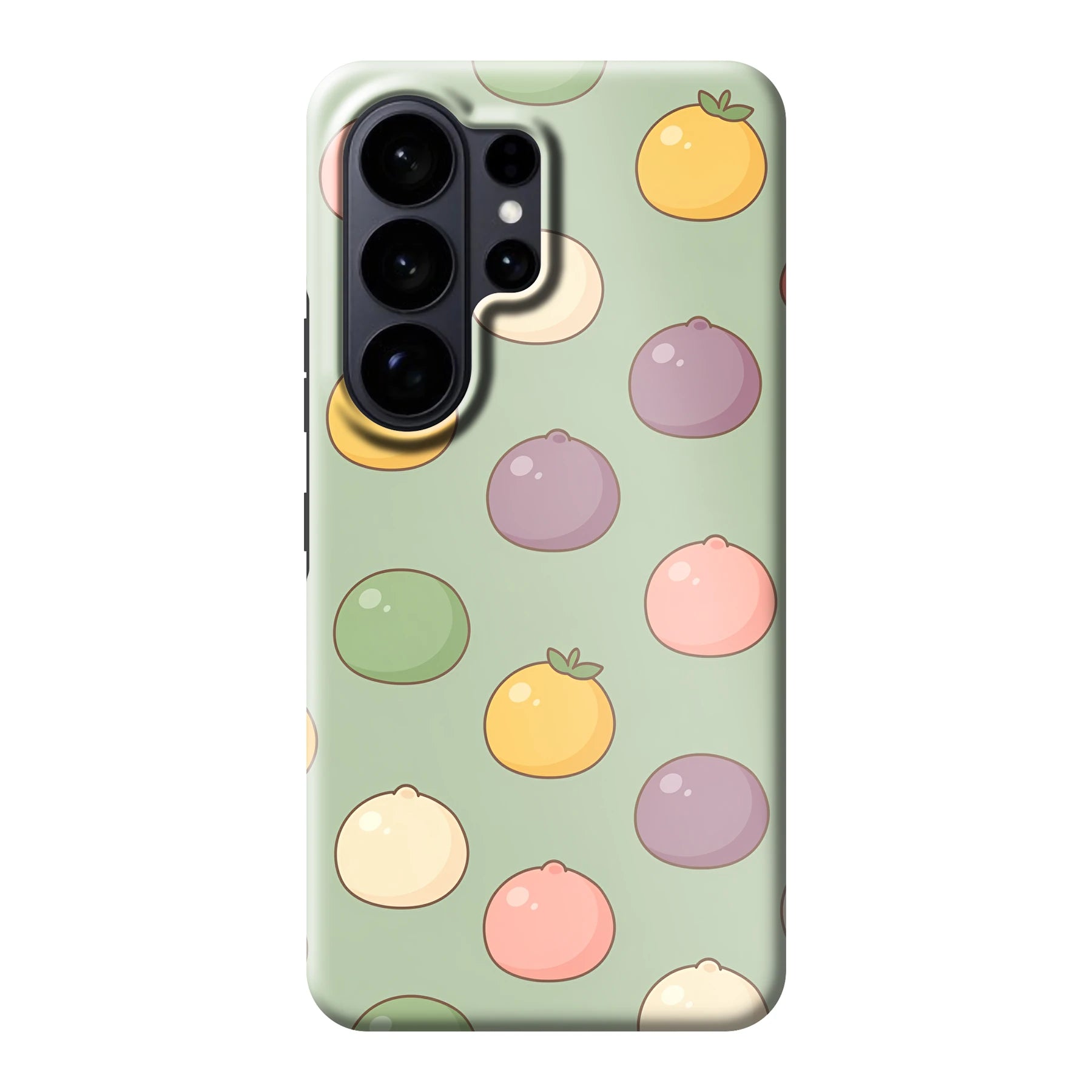 Samsung Galaxy S26 Ultra phone case