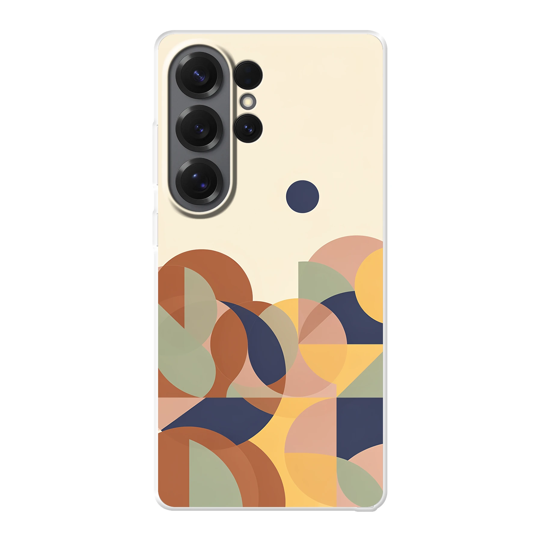 Samsung Galaxy S26 Ultra phone case