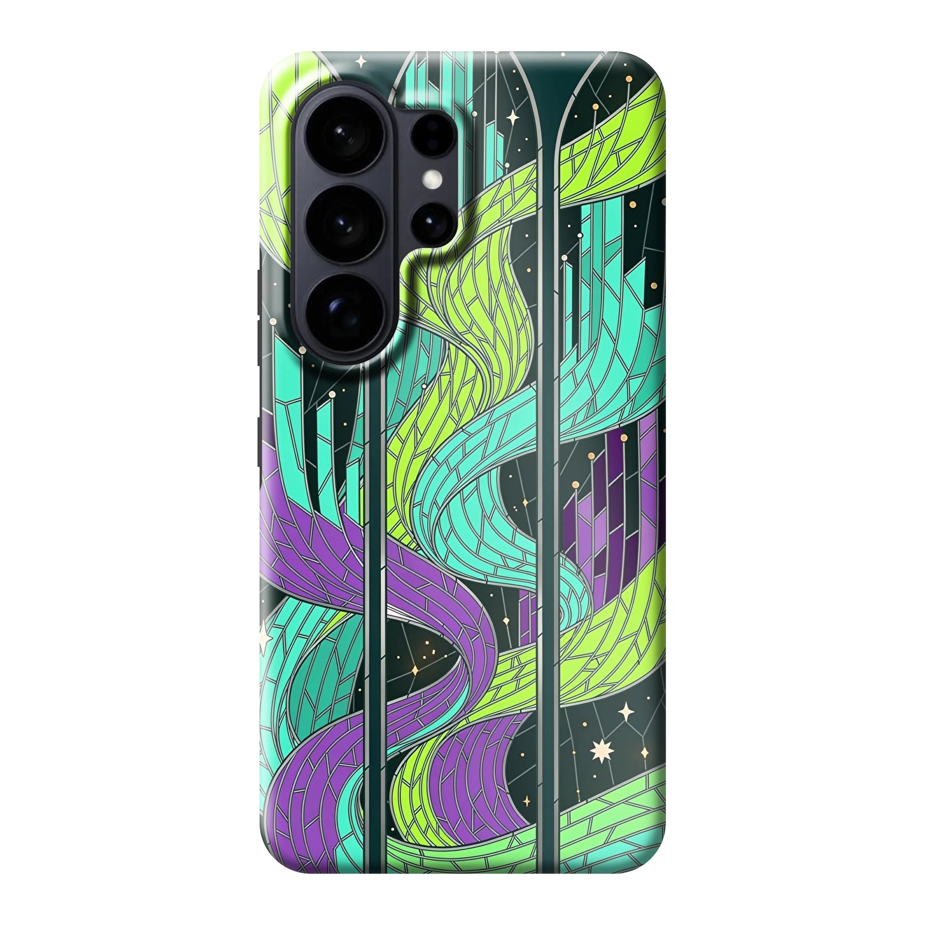 Samsung Galaxy S26 Ultra phone case