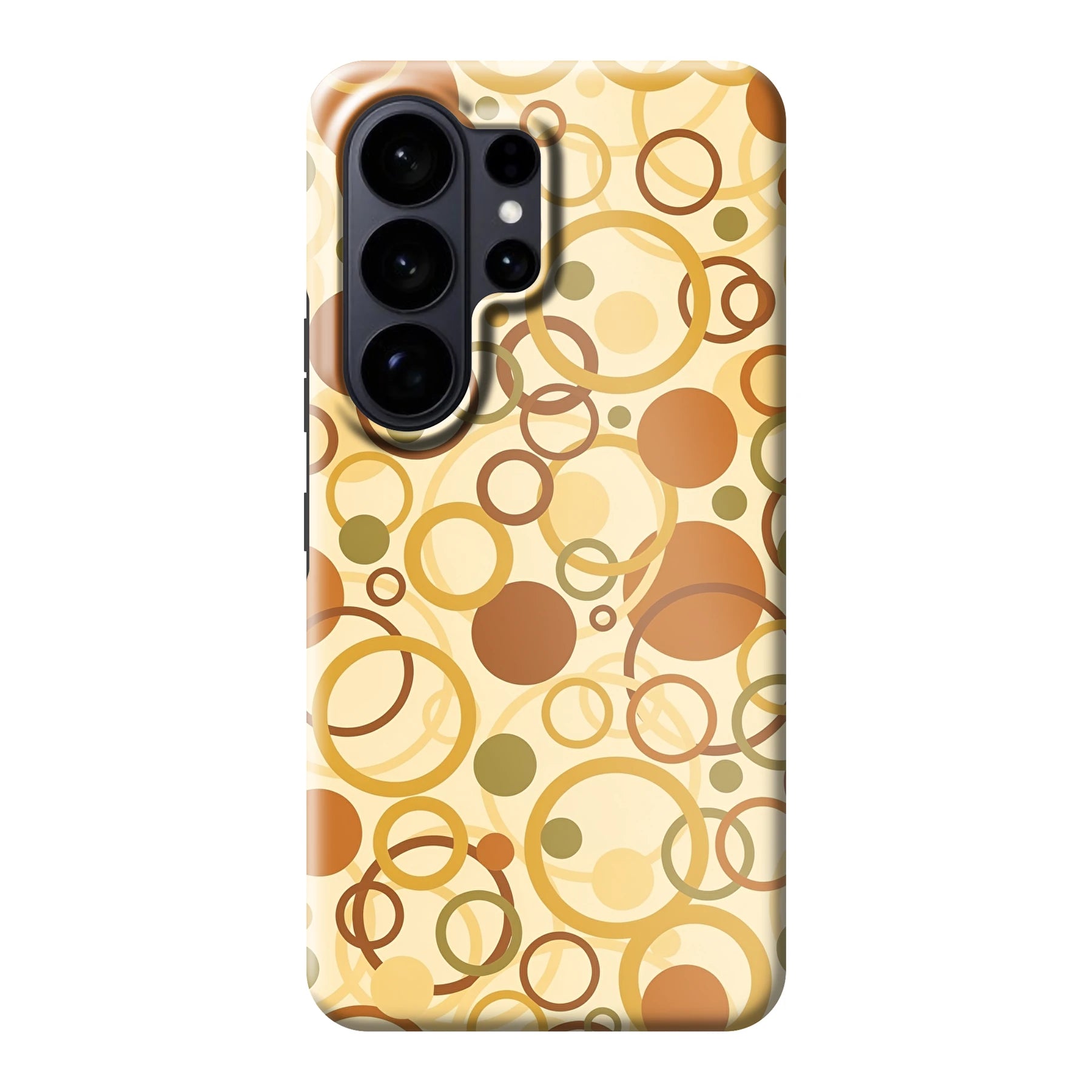 Samsung Galaxy S26 Ultra phone case