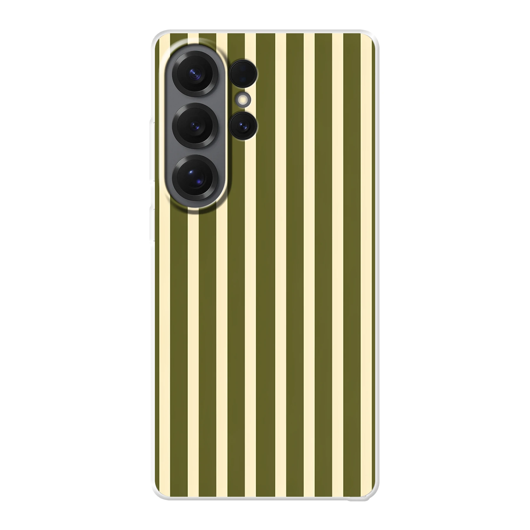 Samsung Galaxy S26 Ultra phone case