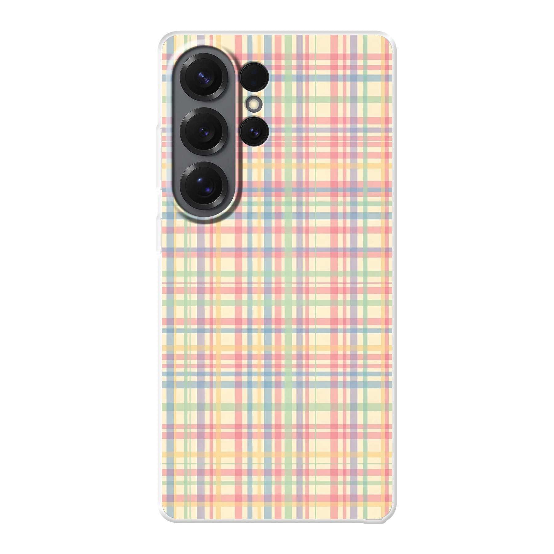 Samsung Galaxy S26 Ultra phone case