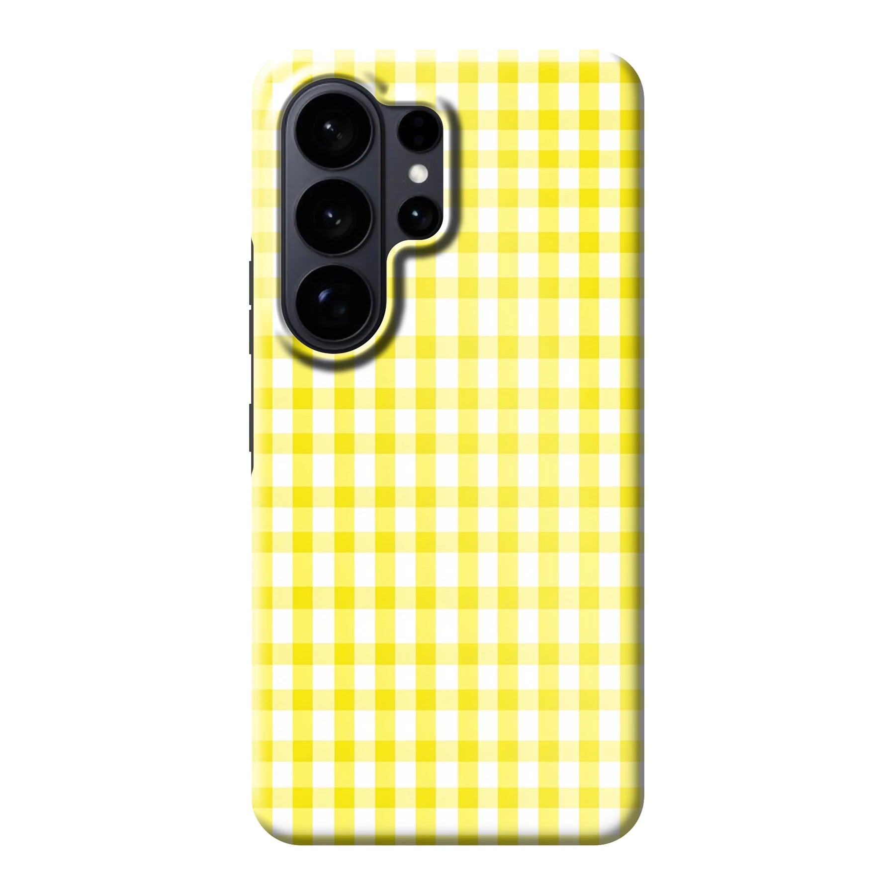 Samsung Galaxy S26 Ultra phone case