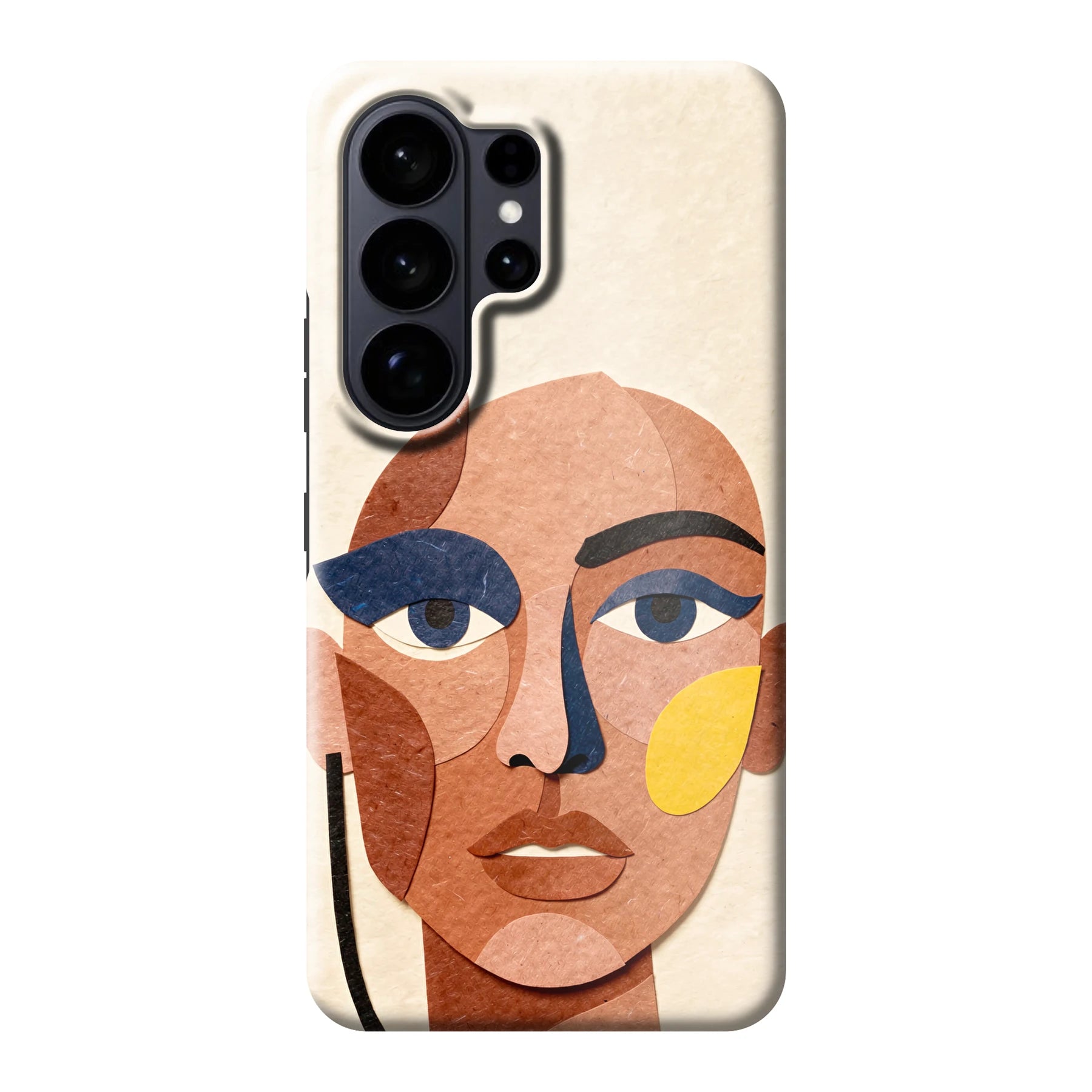 Samsung Galaxy S26 Ultra phone case