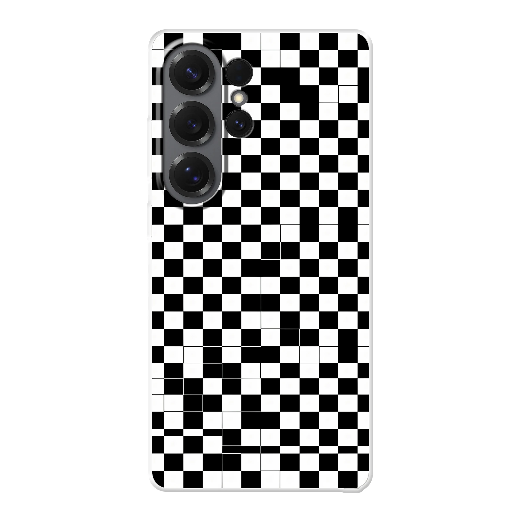 Samsung Galaxy S26 Ultra phone case