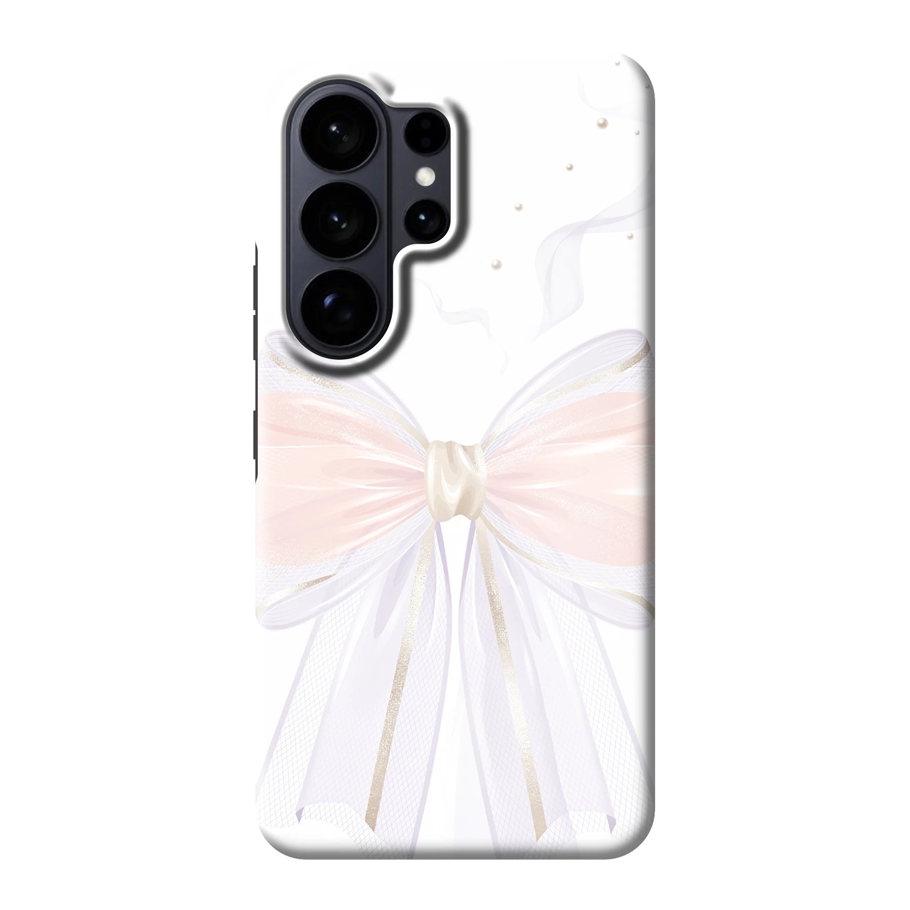 Samsung Galaxy S26 Ultra phone case