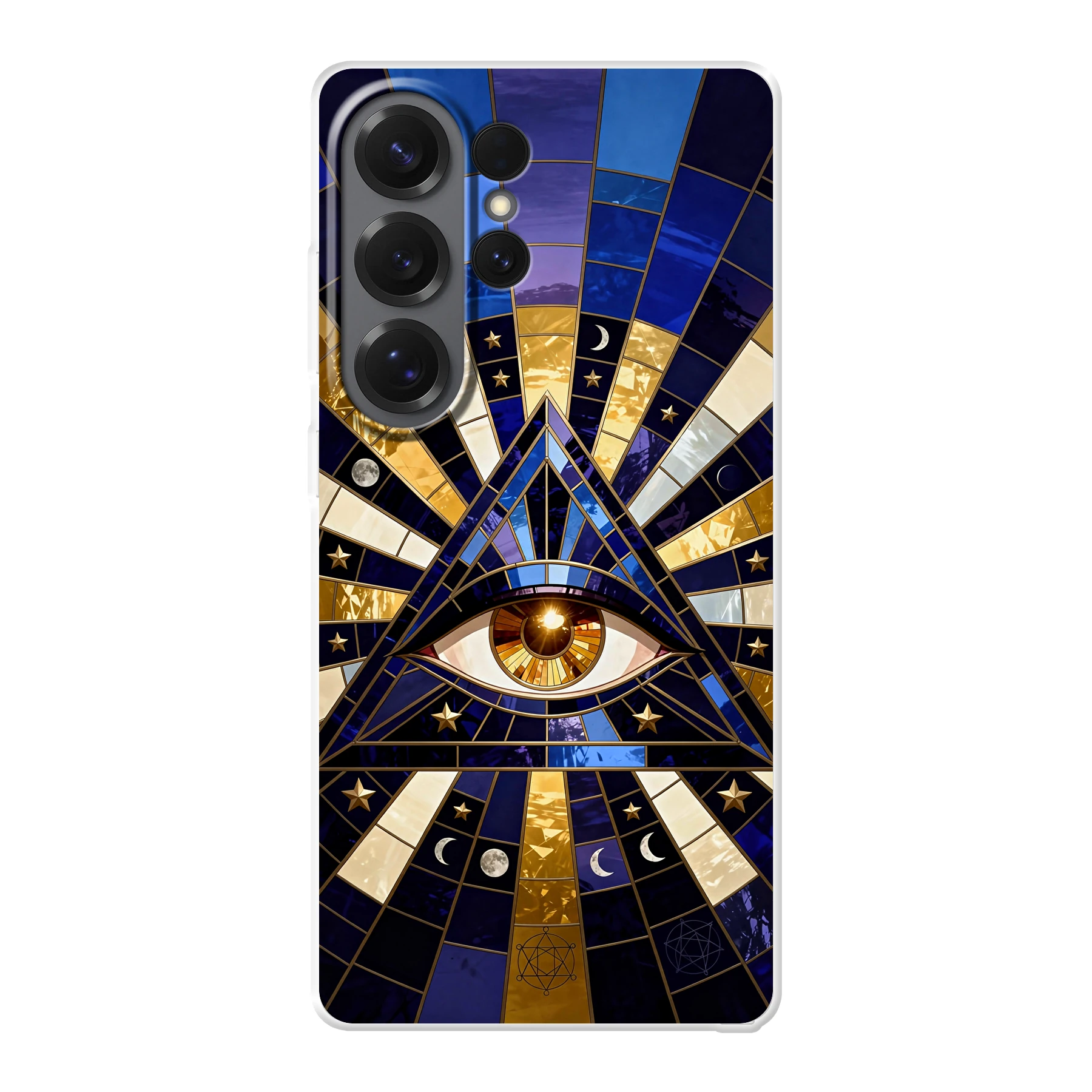 Samsung Galaxy S26 Ultra phone case