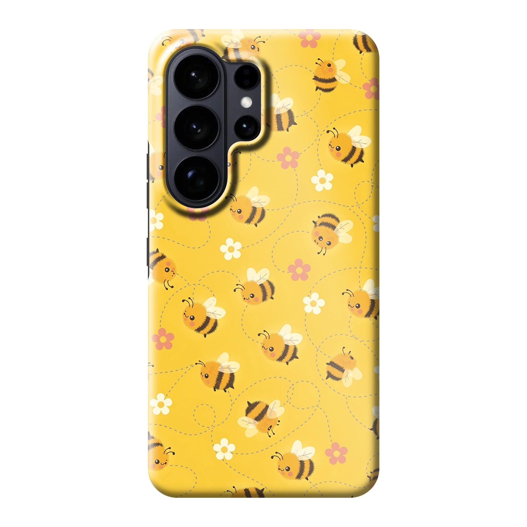 Samsung Galaxy S26 Ultra phone case