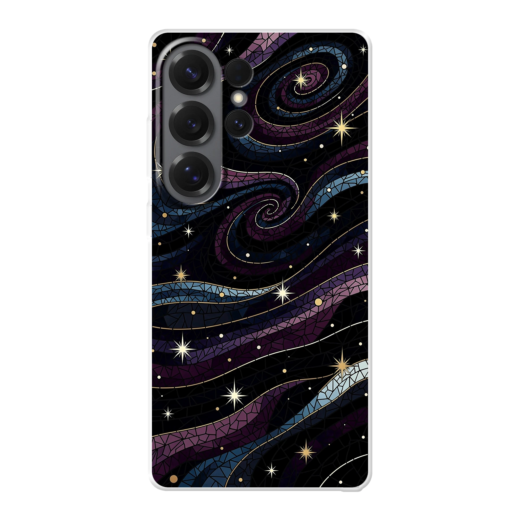 Samsung Galaxy S26 Ultra phone case