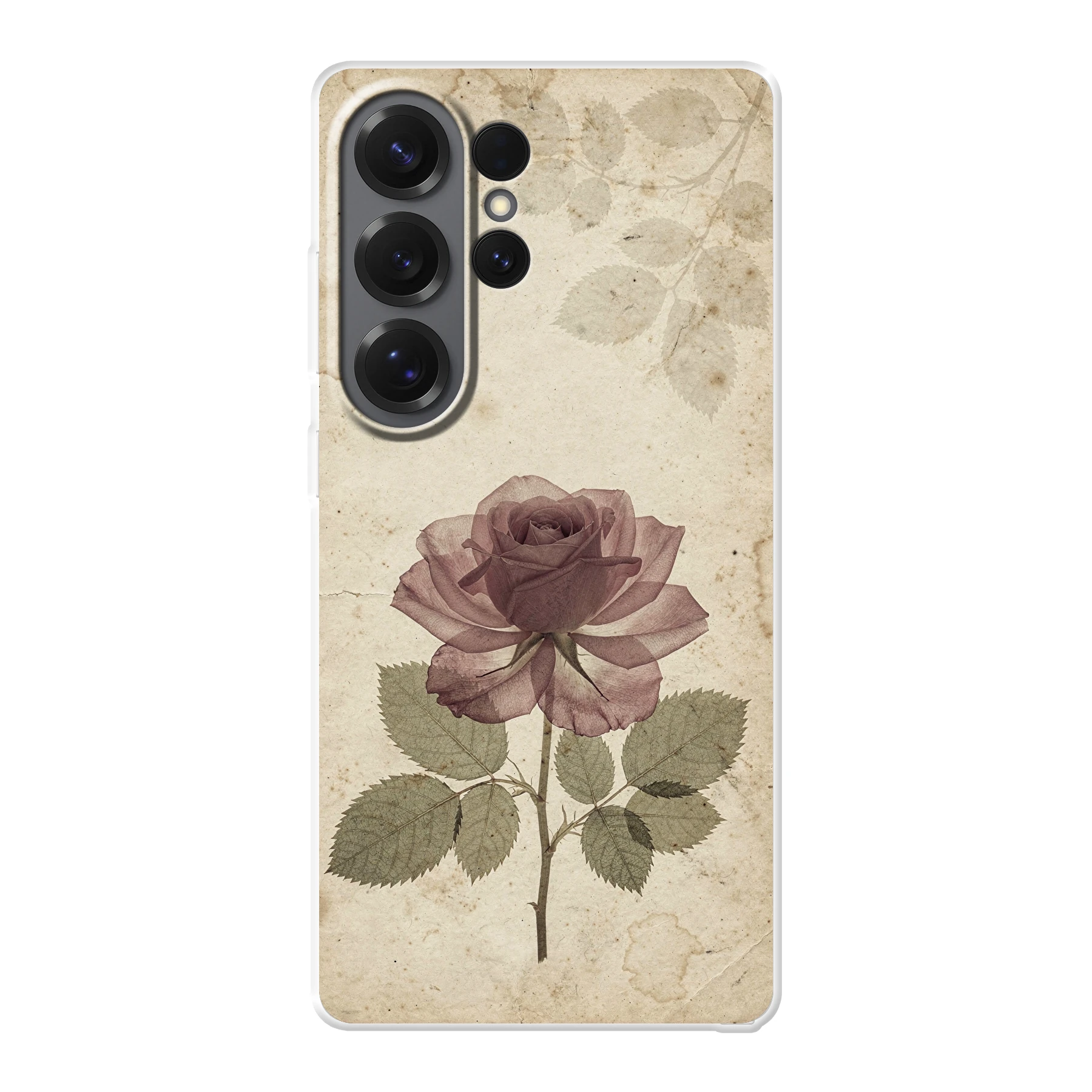 Samsung Galaxy S26 Ultra phone case