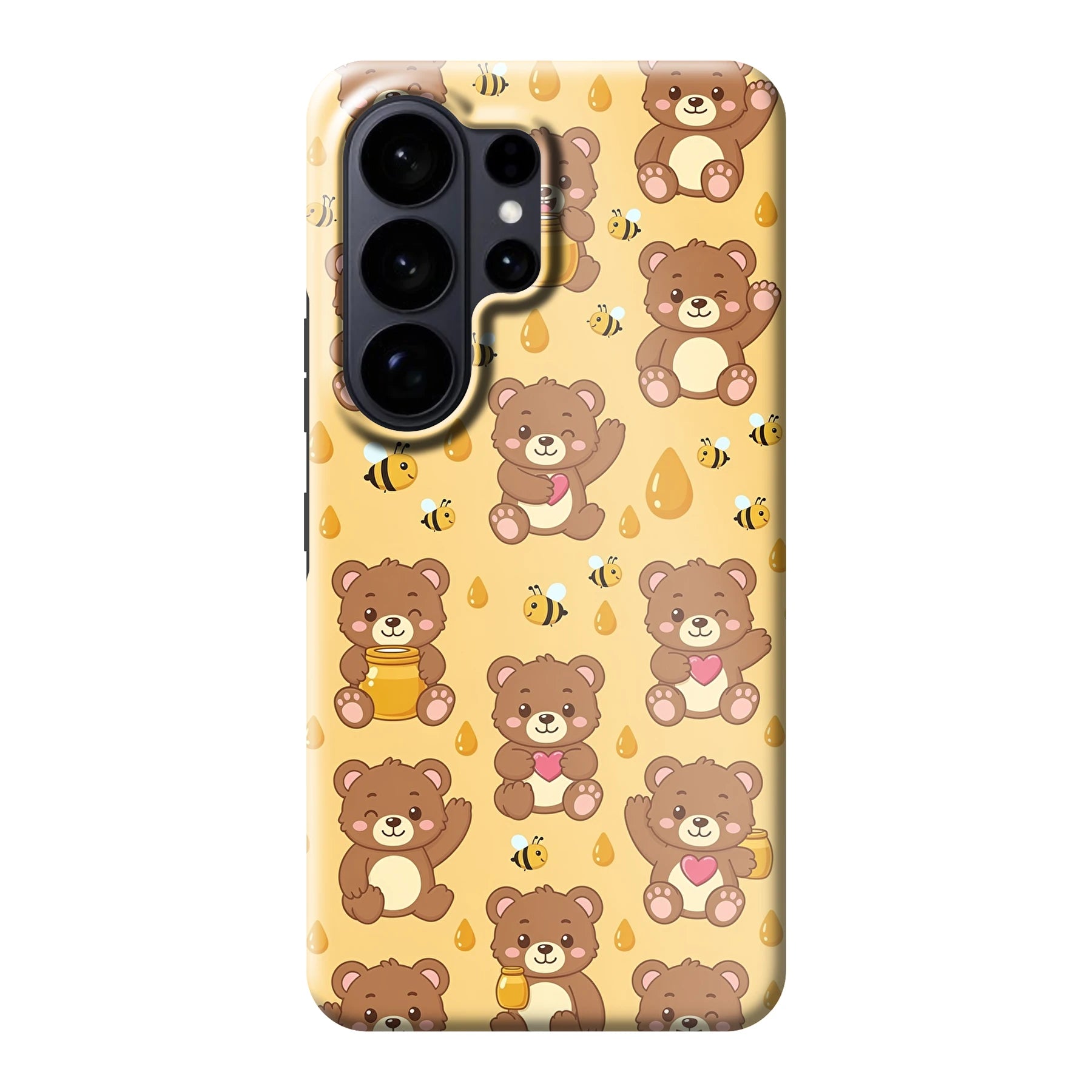 Samsung Galaxy S26 Ultra phone case