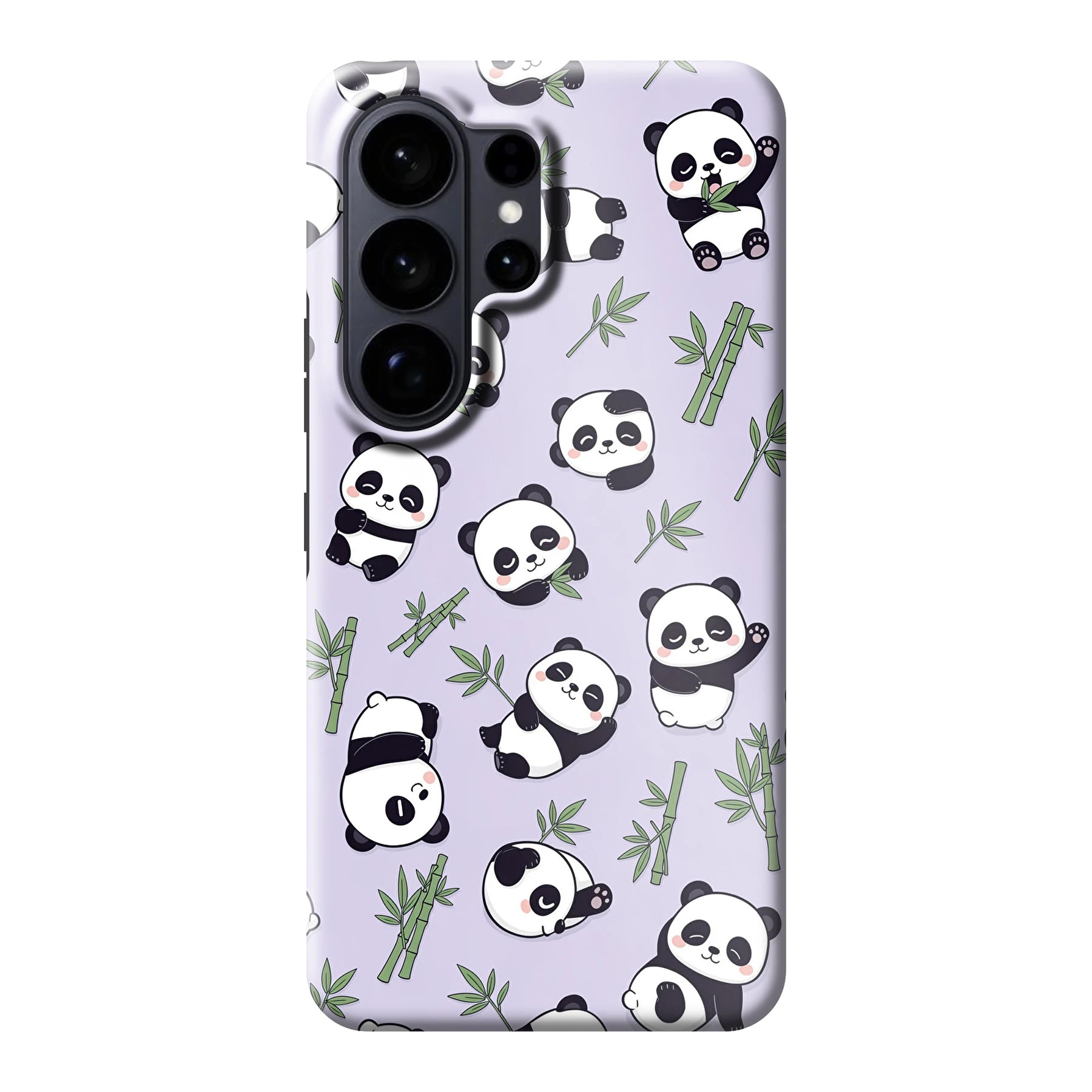 Samsung Galaxy S26 Ultra phone case