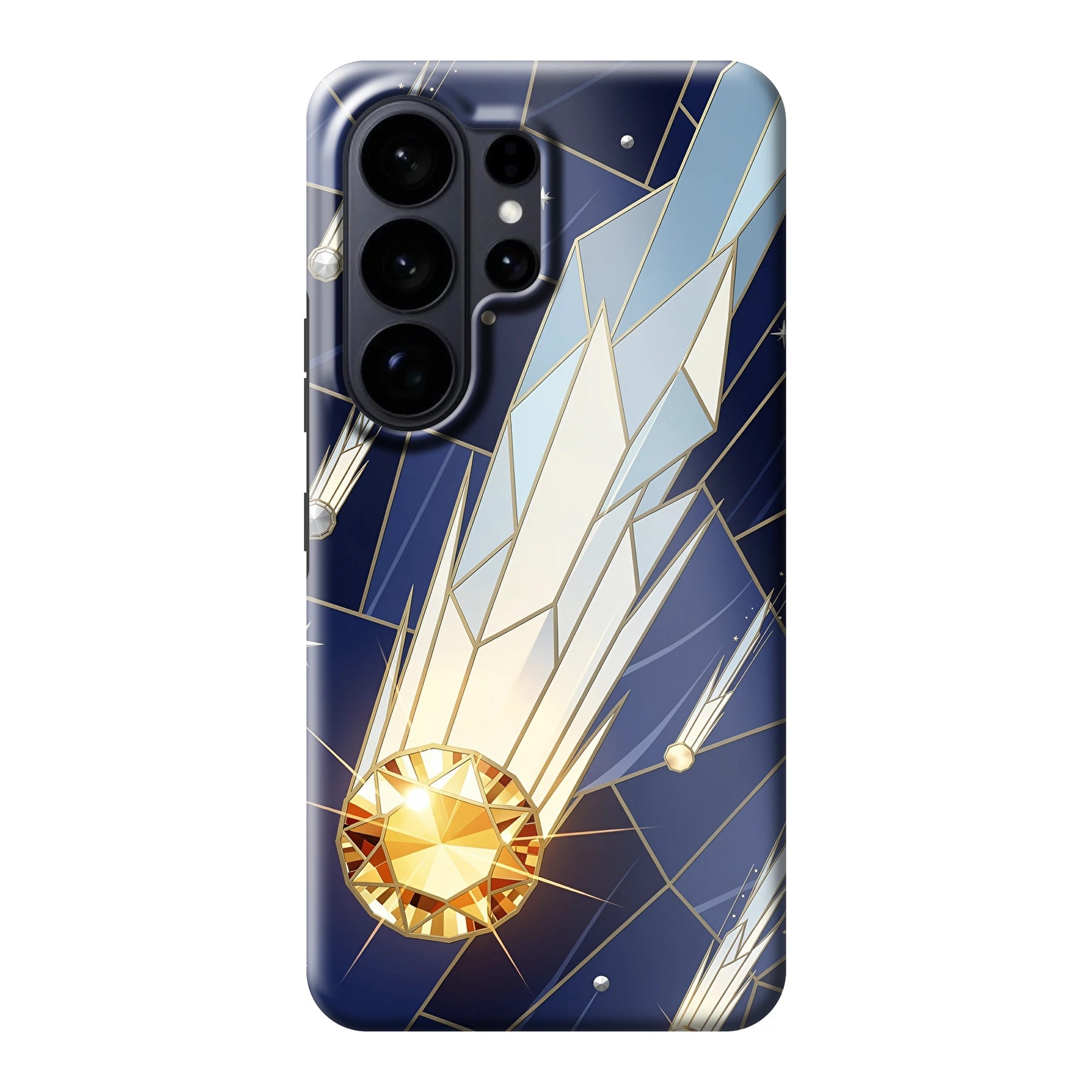 Samsung Galaxy S26 Ultra phone case