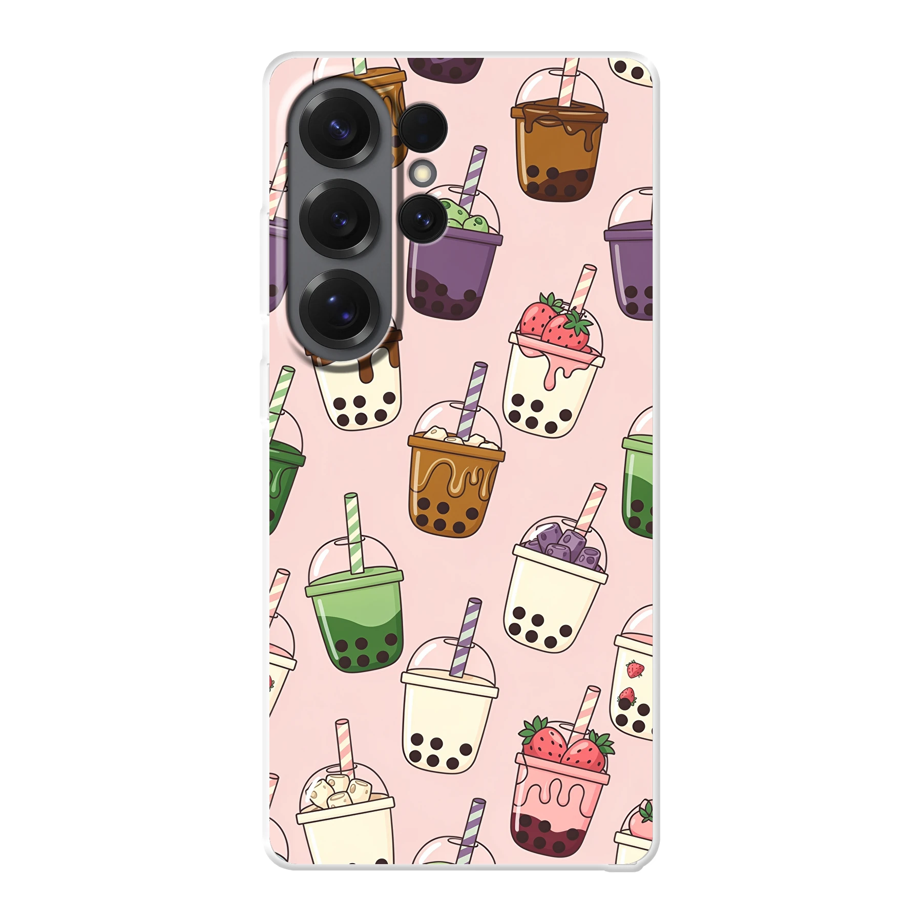 Samsung Galaxy S26 Ultra phone case