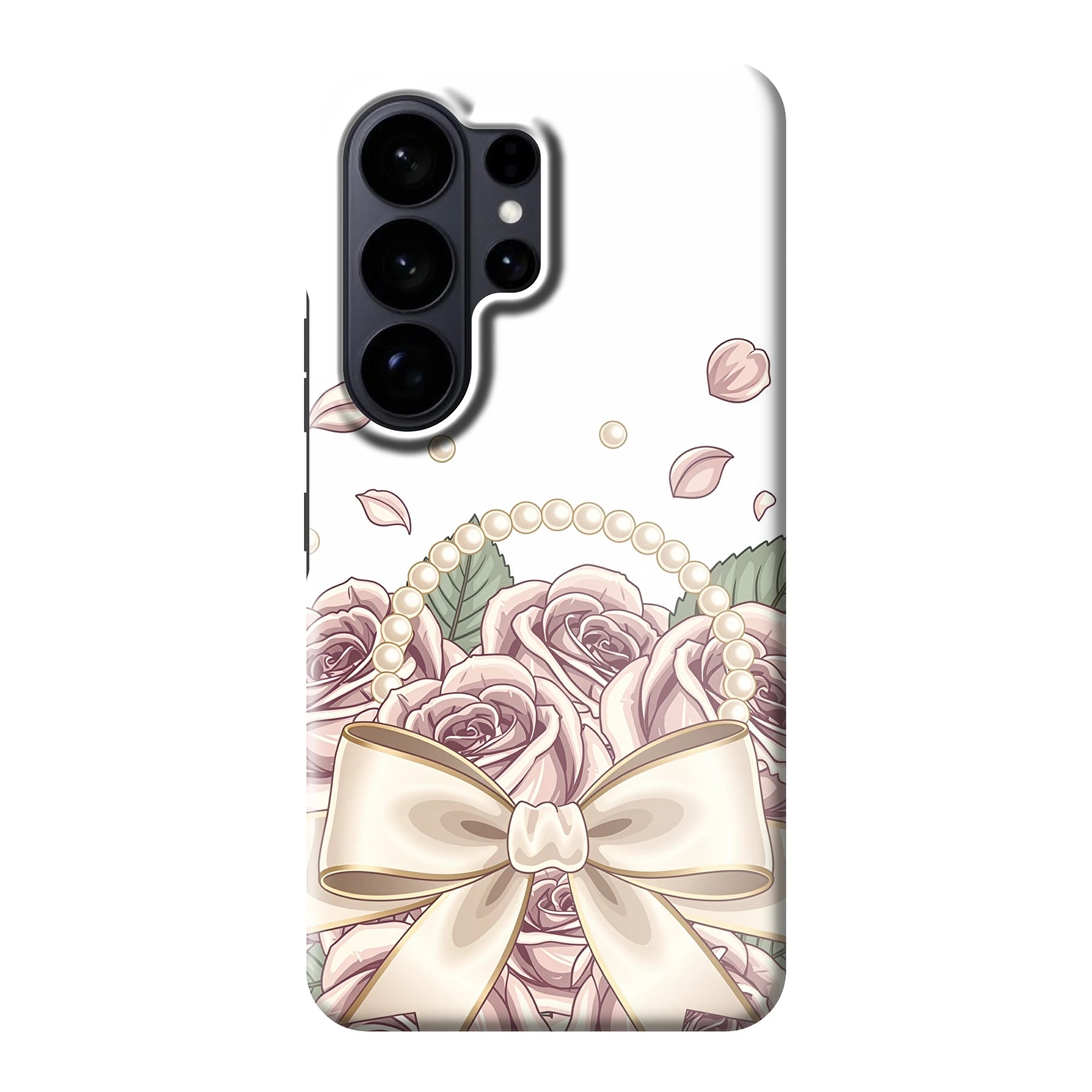Samsung Galaxy S26 Ultra phone case