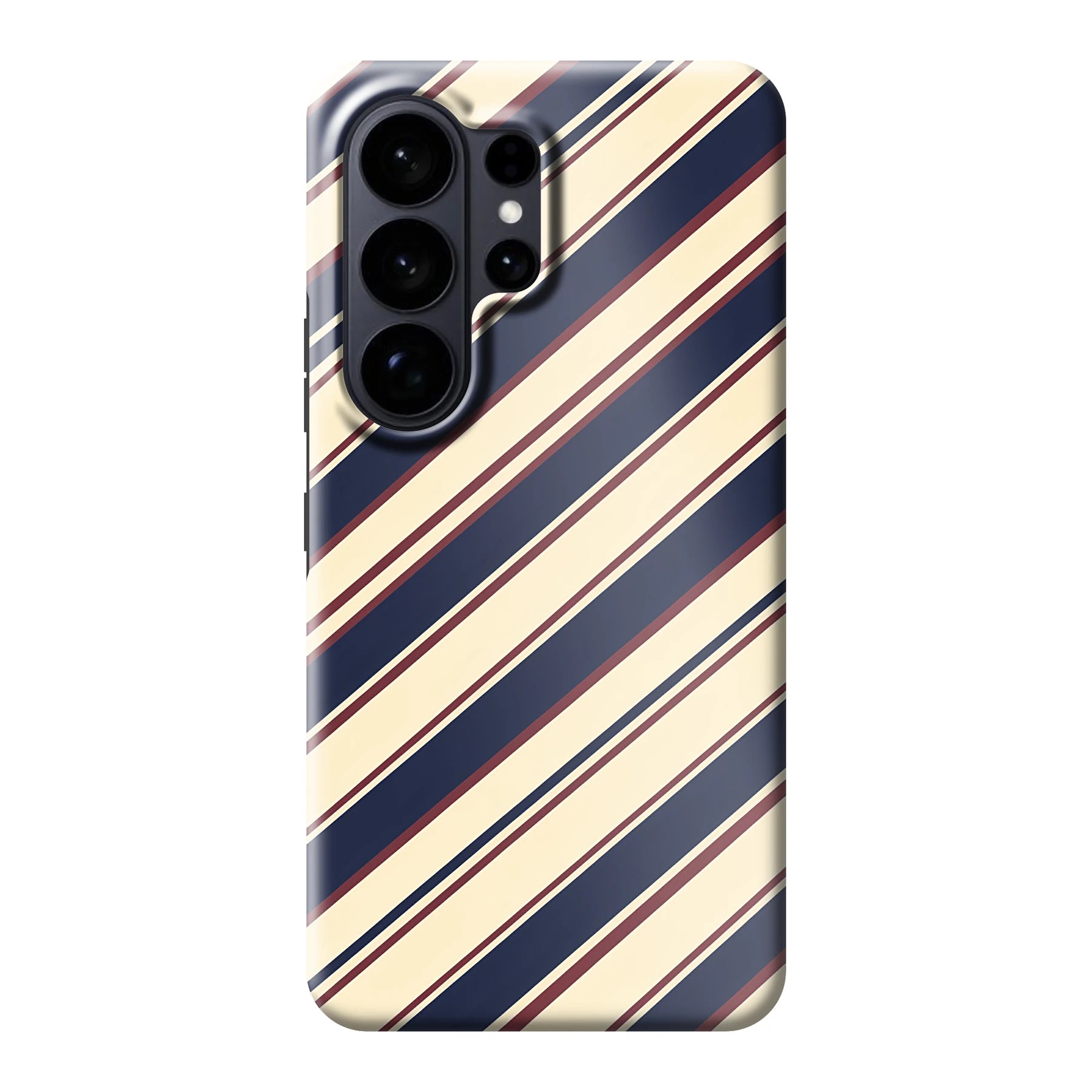 Samsung Galaxy S26 Ultra phone case
