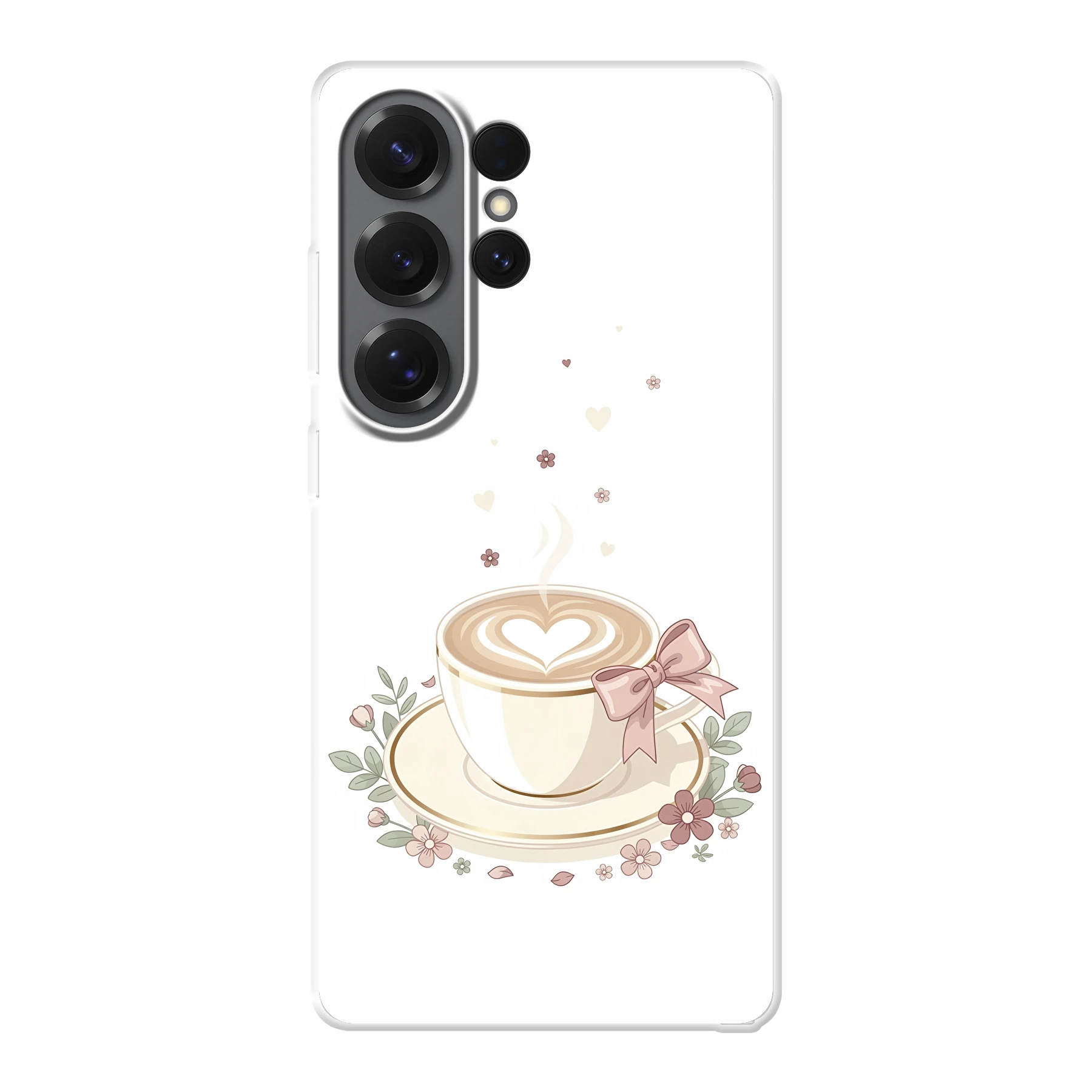 Samsung Galaxy S26 Ultra phone case