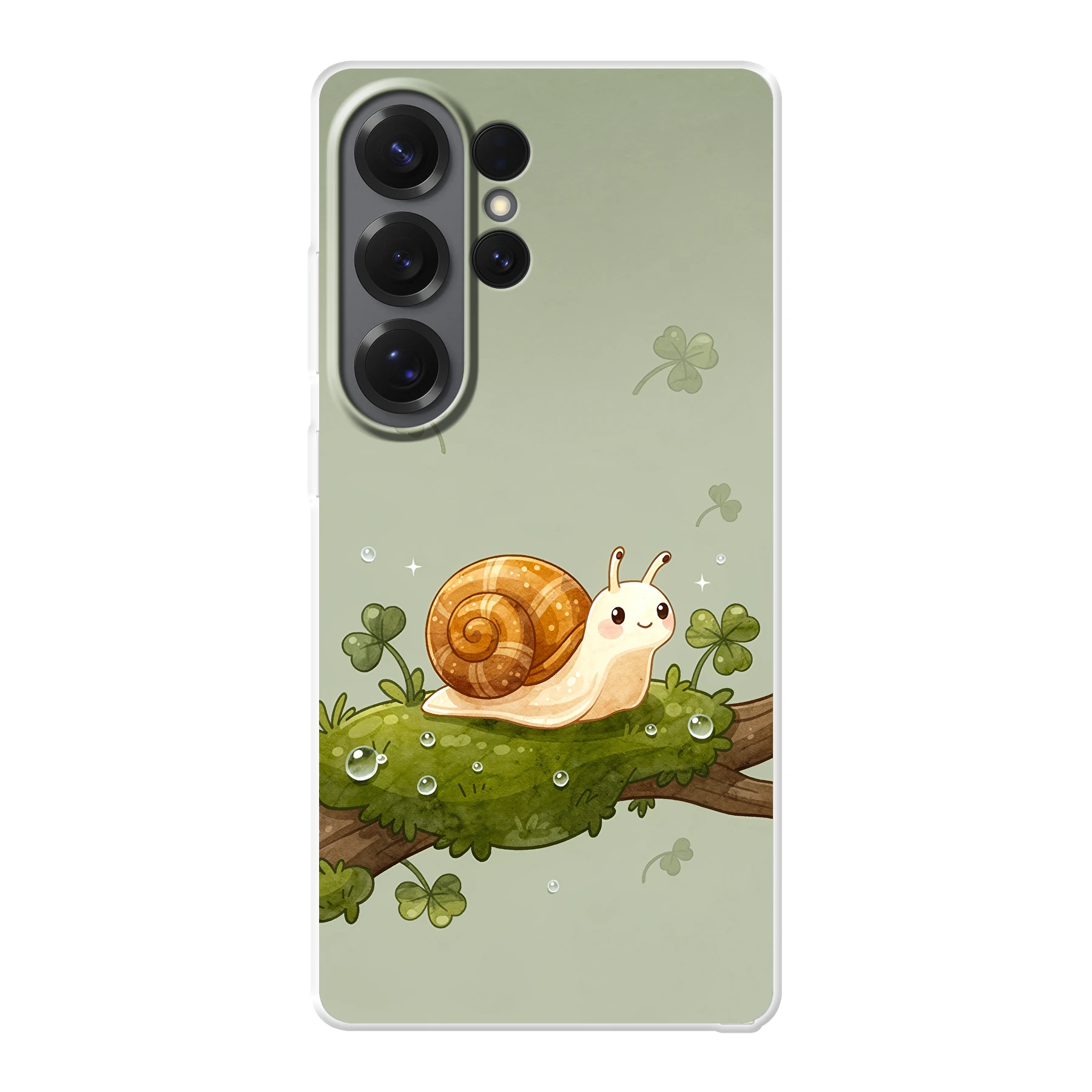 Samsung Galaxy S26 Ultra phone case