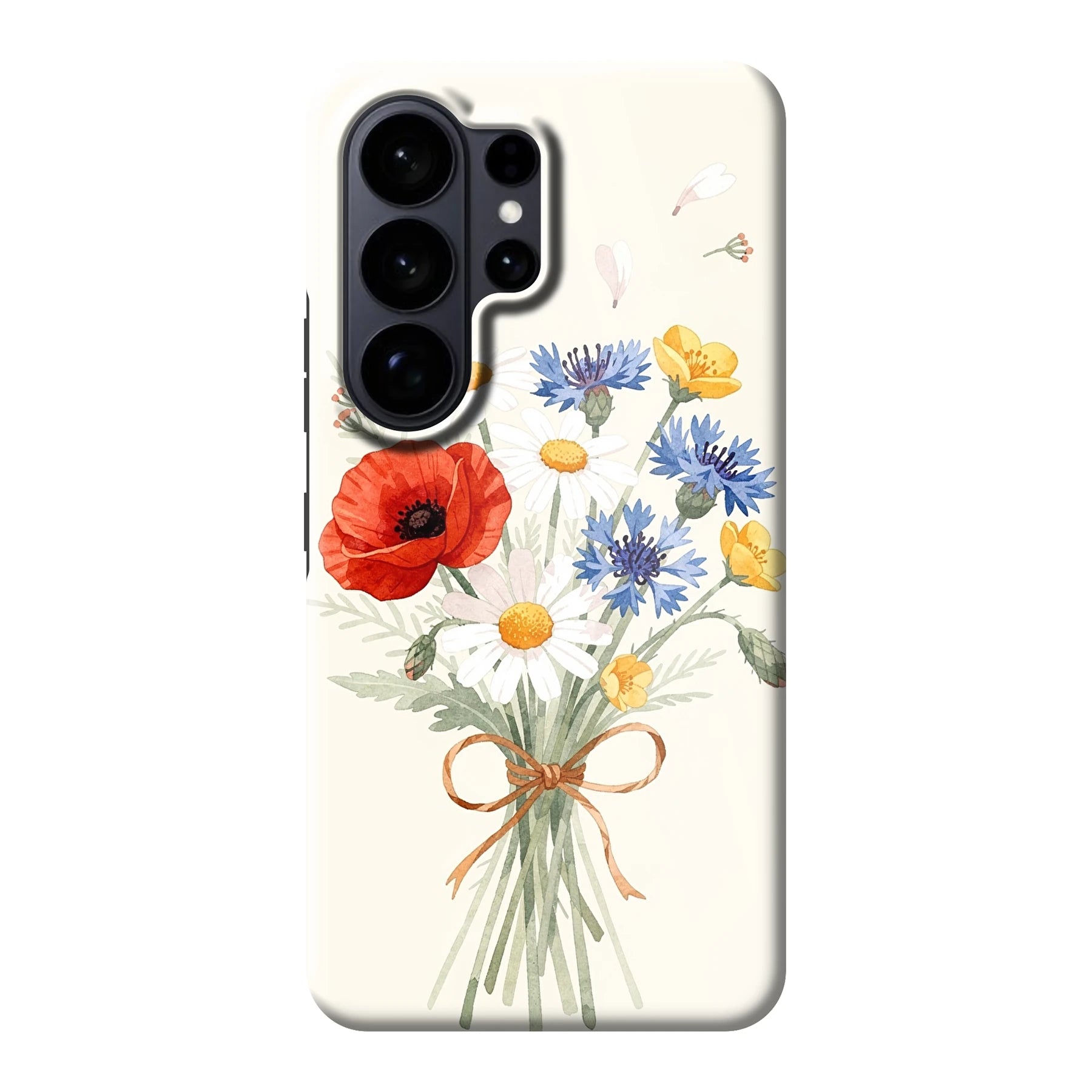 Samsung Galaxy S26 Ultra phone case