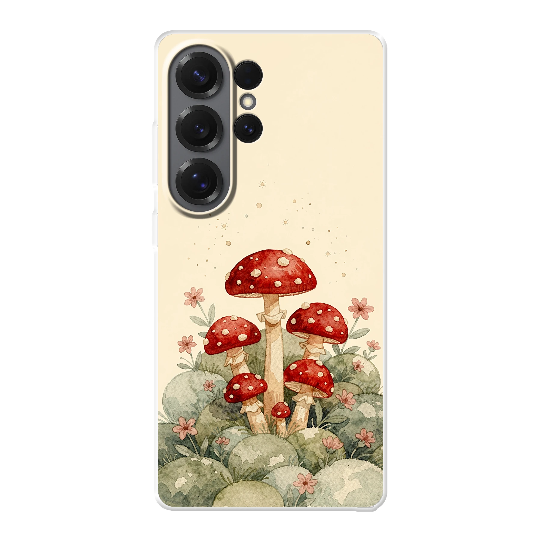 Samsung Galaxy S26 Ultra phone case