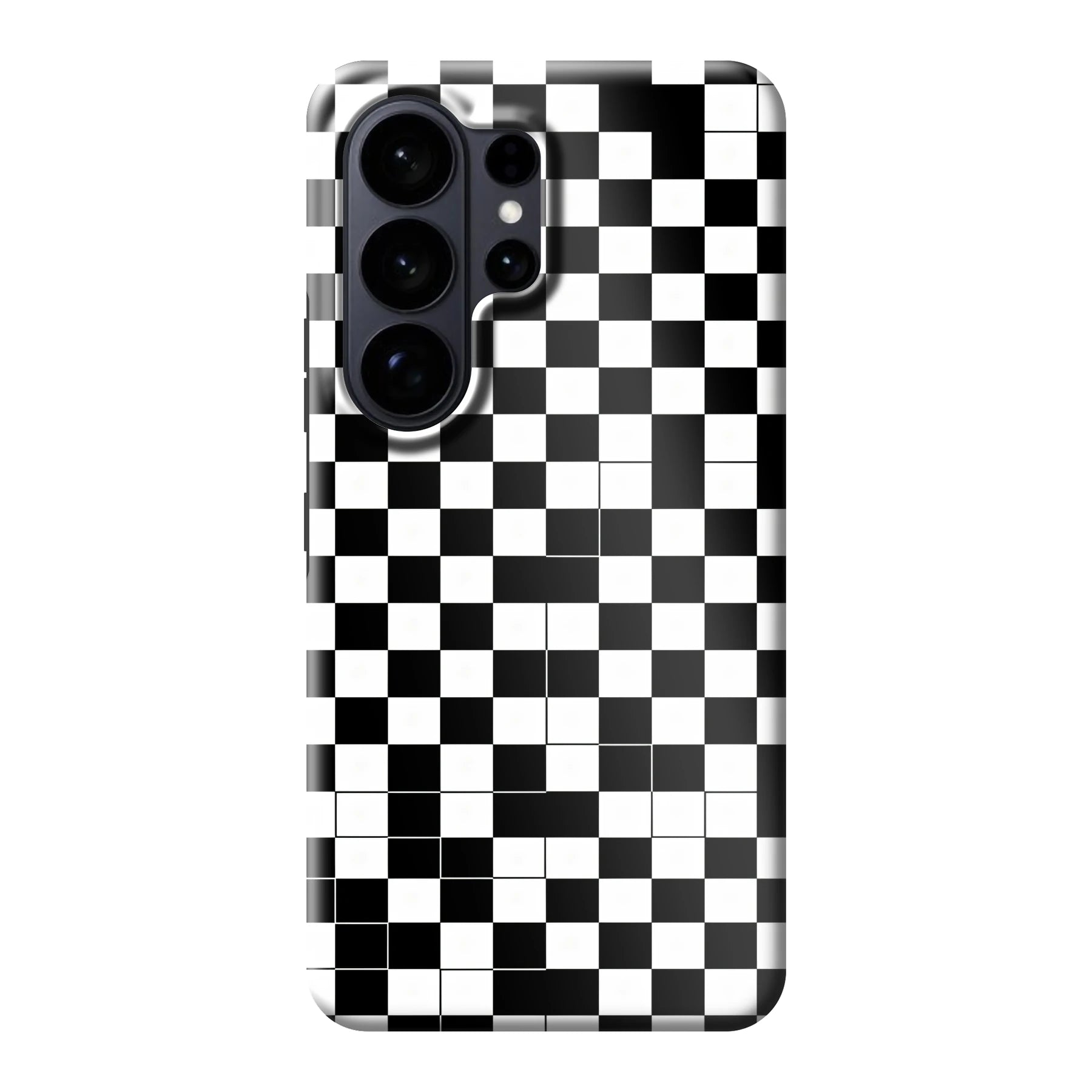 Samsung Galaxy S26 Ultra phone case