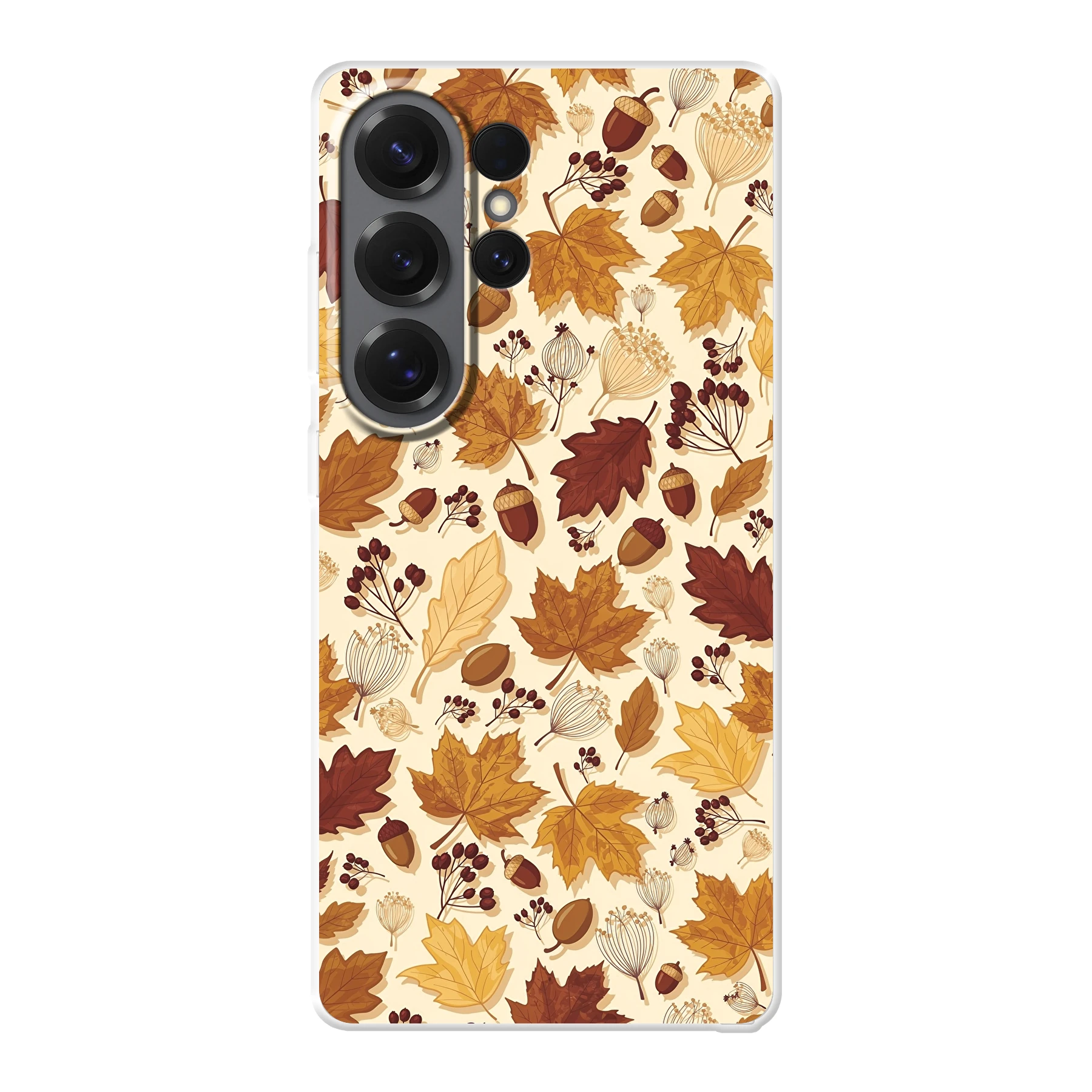 Samsung Galaxy S26 Ultra phone case