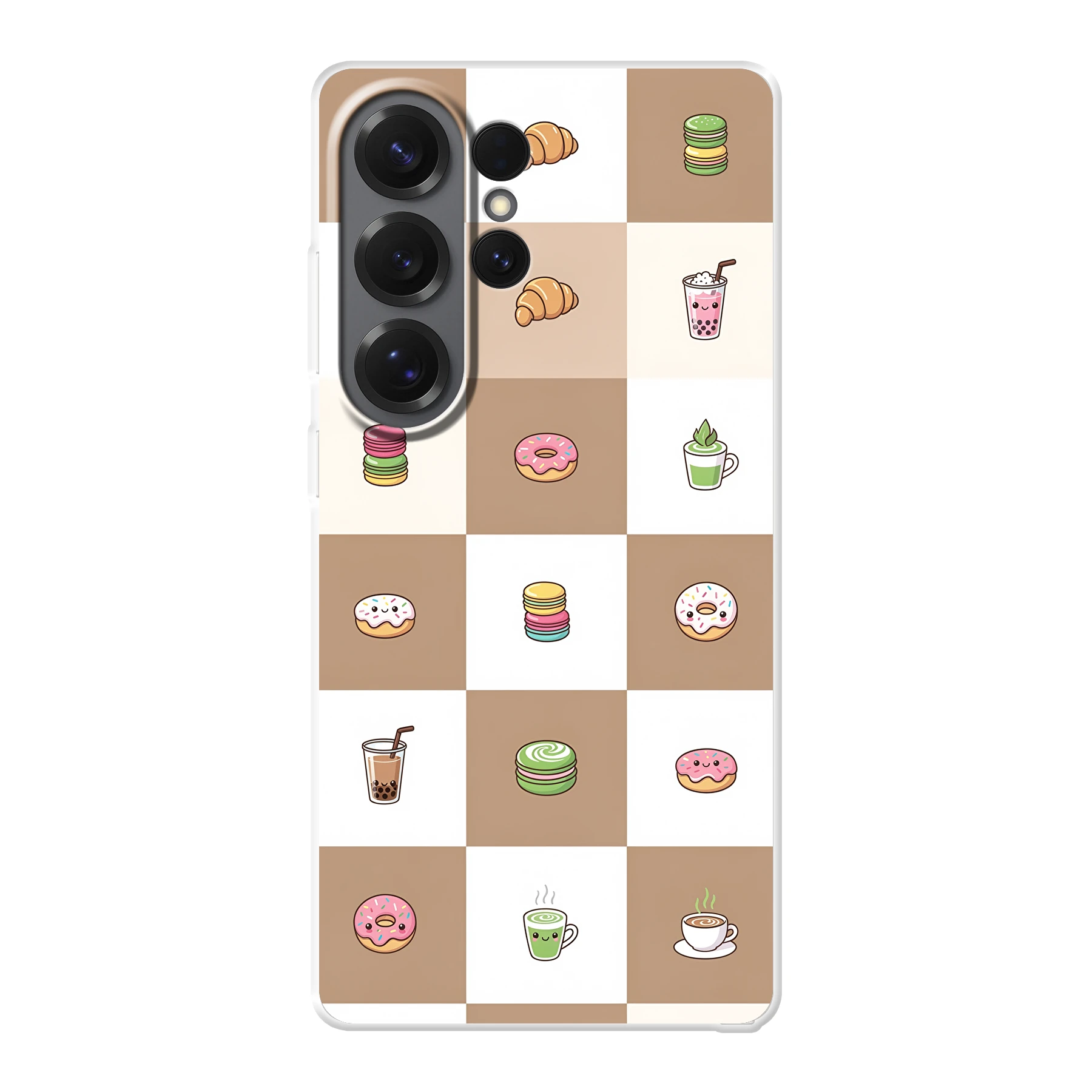 Samsung Galaxy S26 Ultra phone case