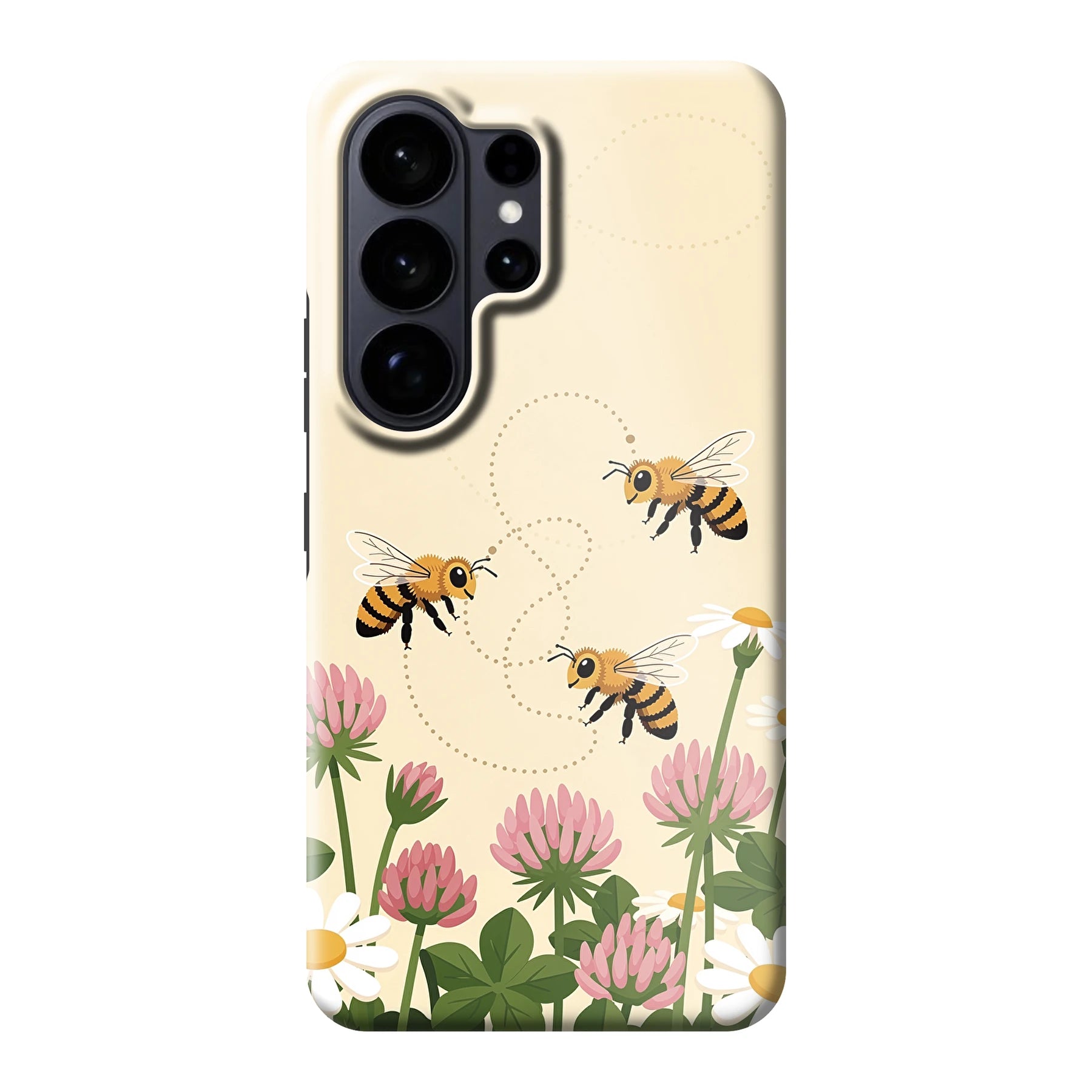 Samsung Galaxy S26 Ultra phone case