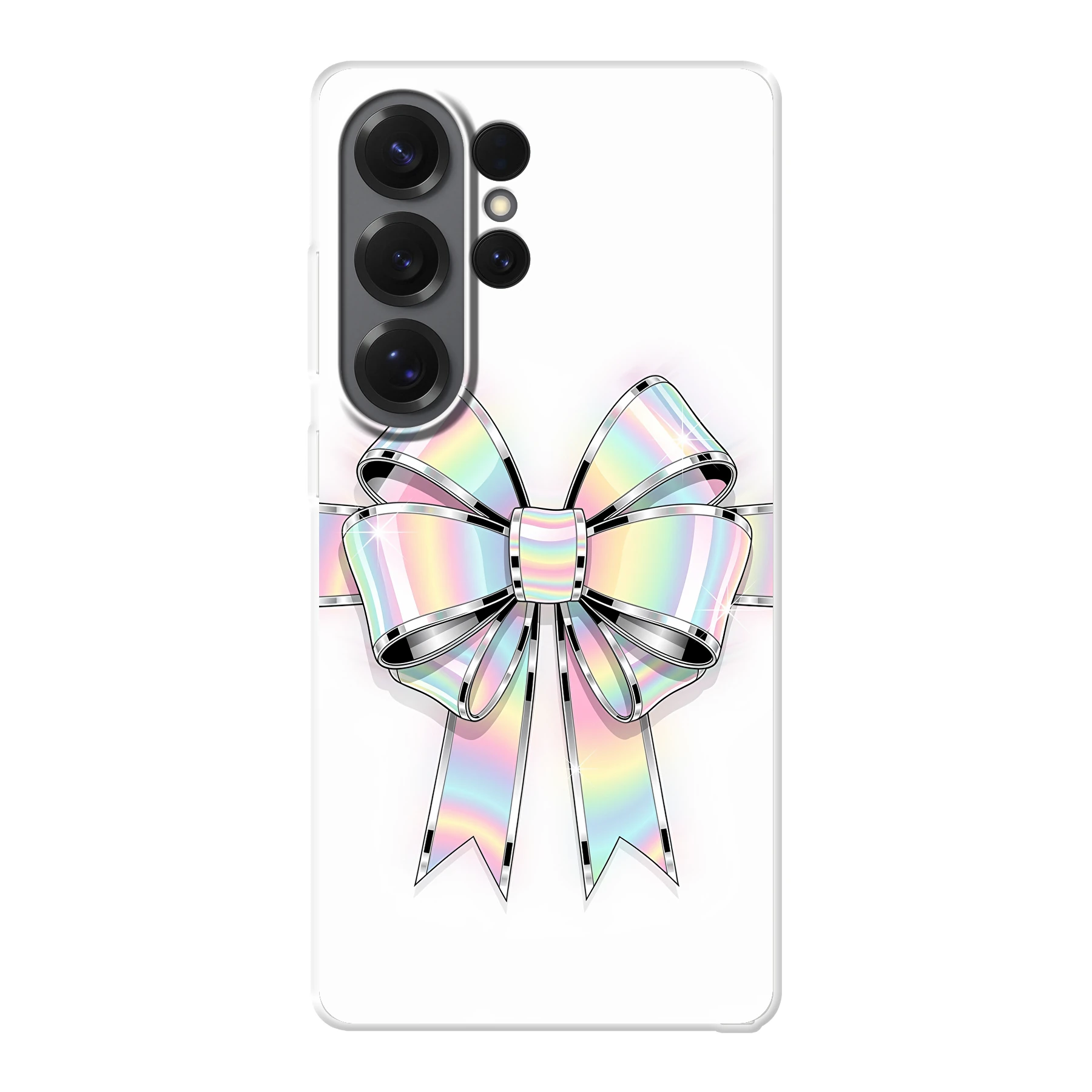 Samsung Galaxy S26 Ultra phone case