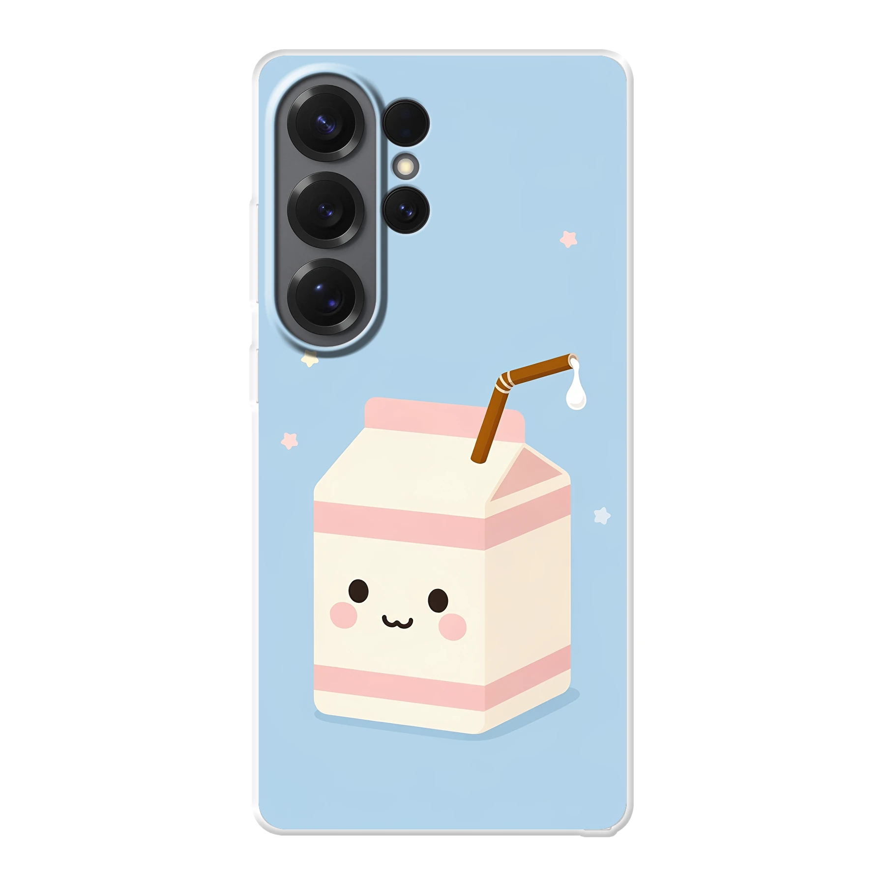 Samsung Galaxy S26 Ultra phone case